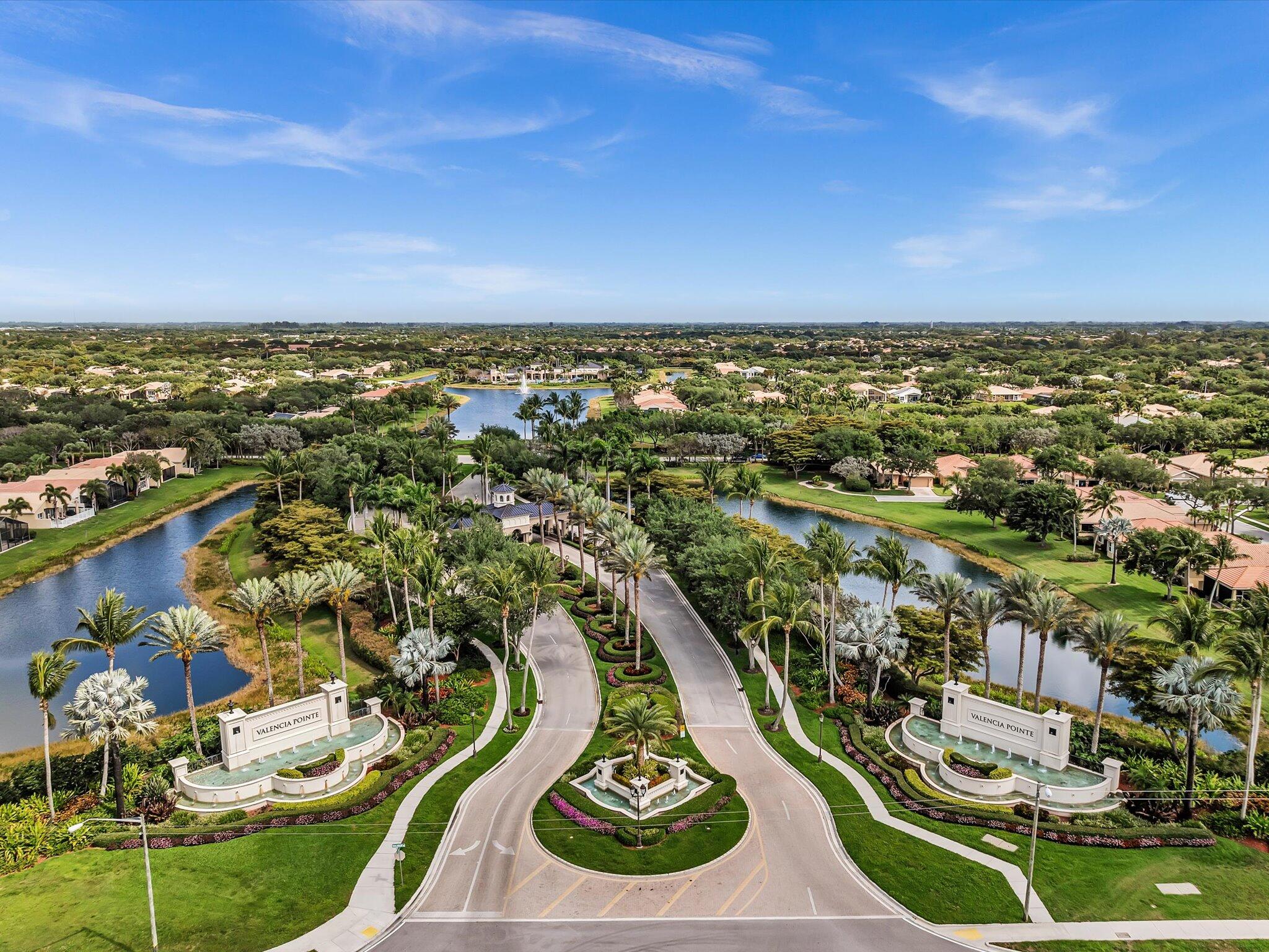 MLS #RX-11150006 image #75