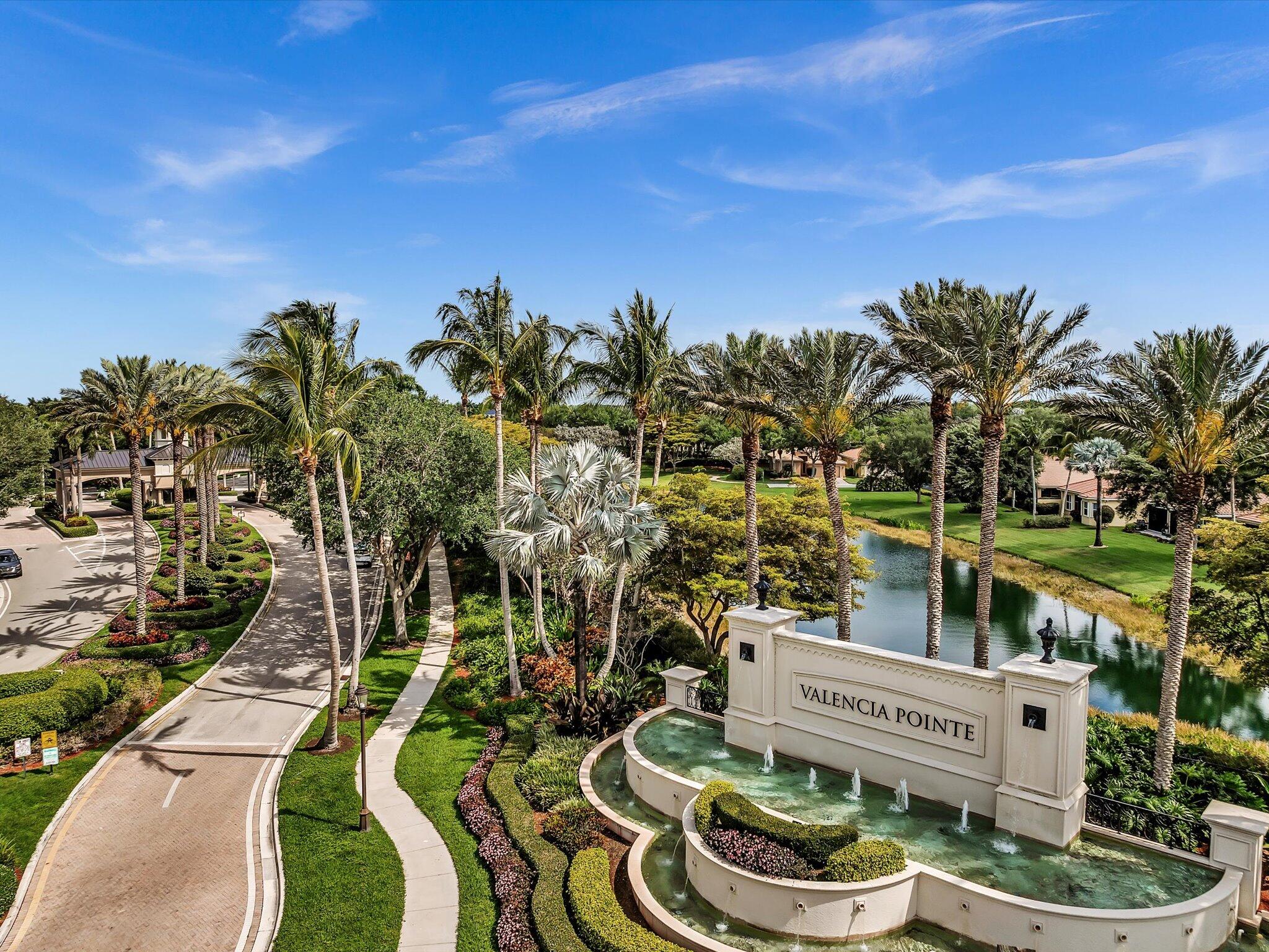 MLS #RX-11150006 image #76