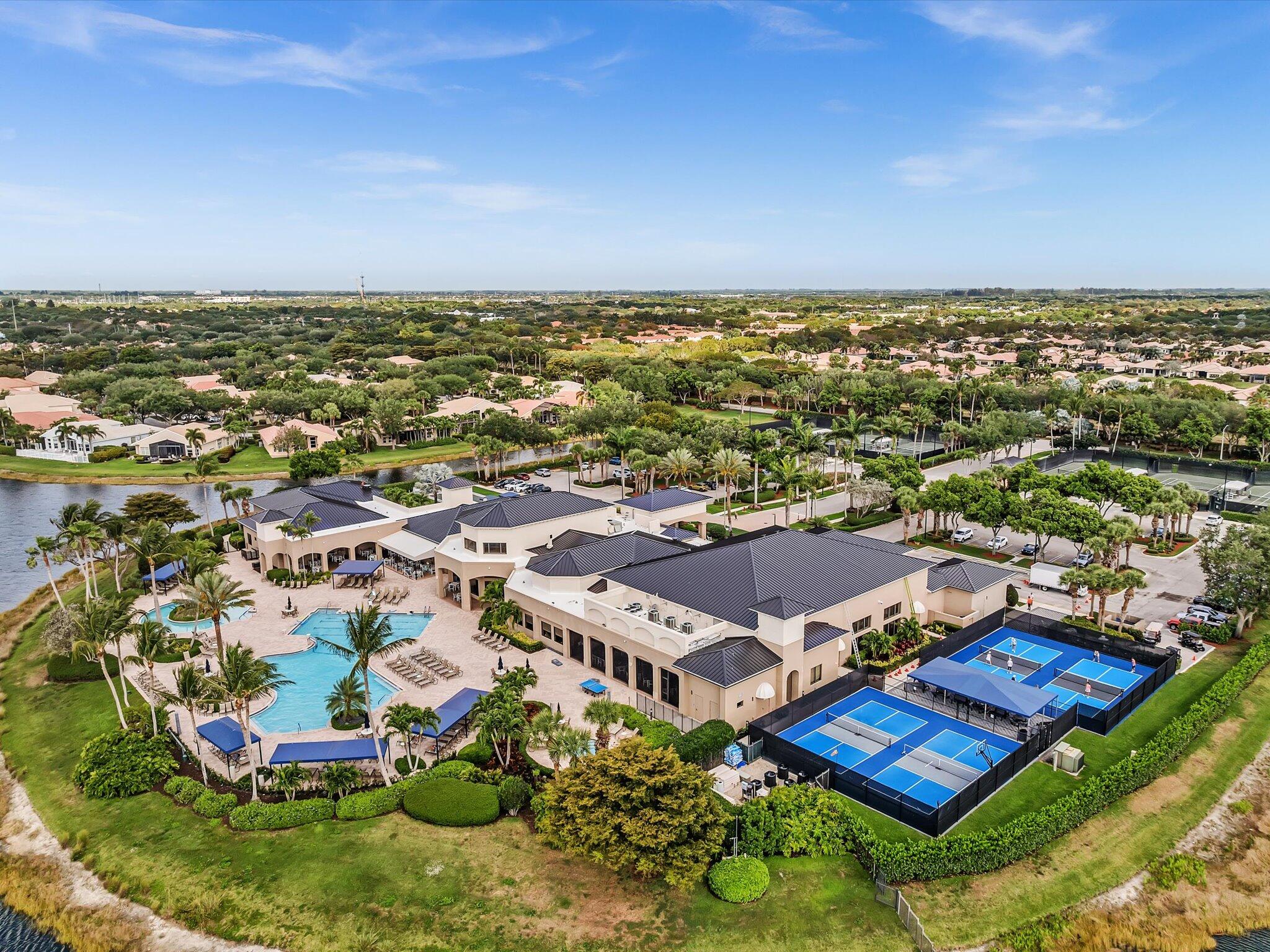 MLS #RX-11150006 image #77