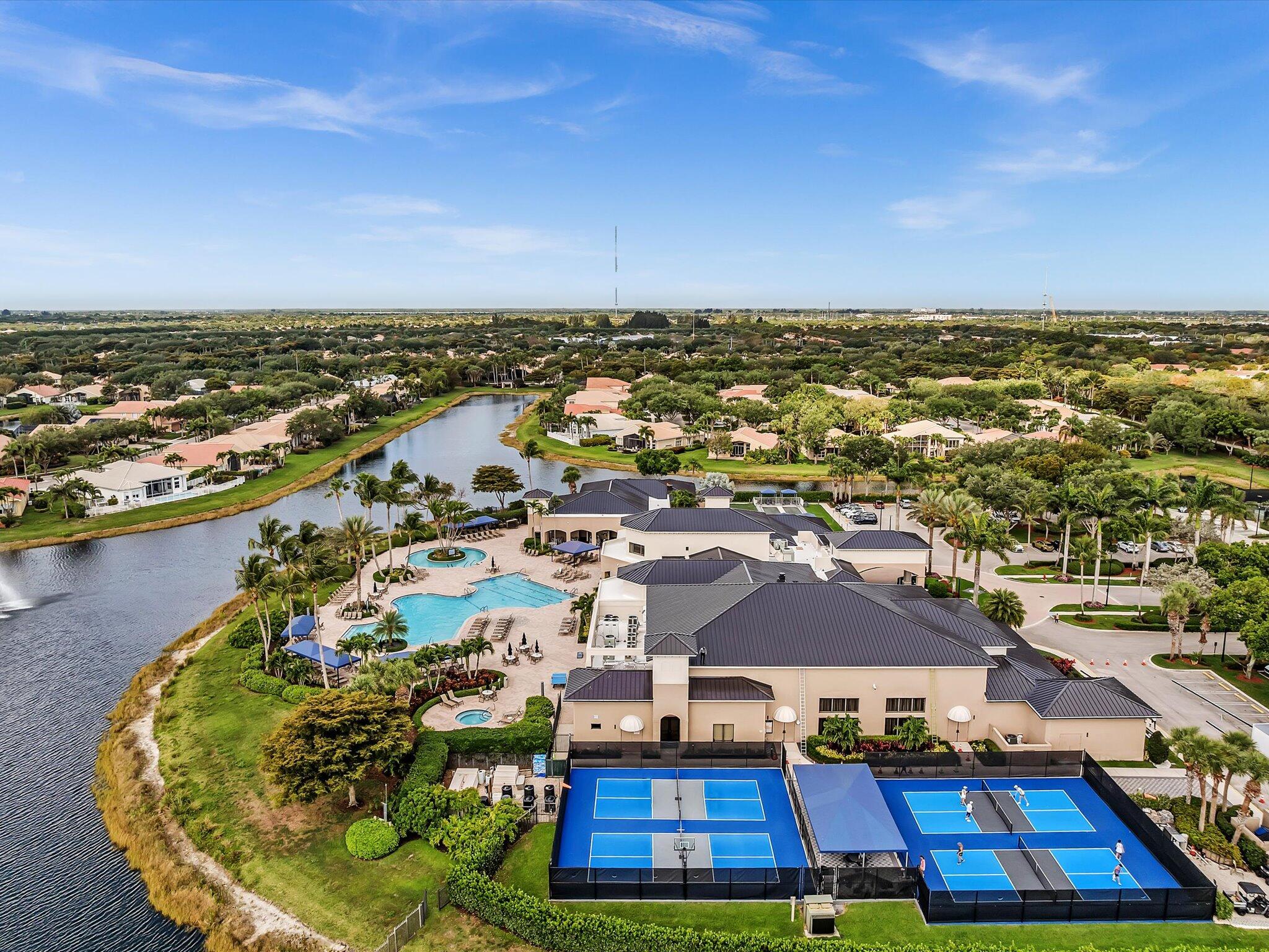 MLS #RX-11150006 image #78