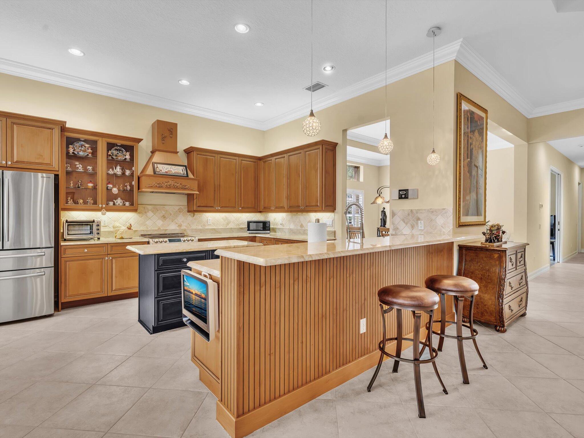 MLS #RX-11150006 image #8