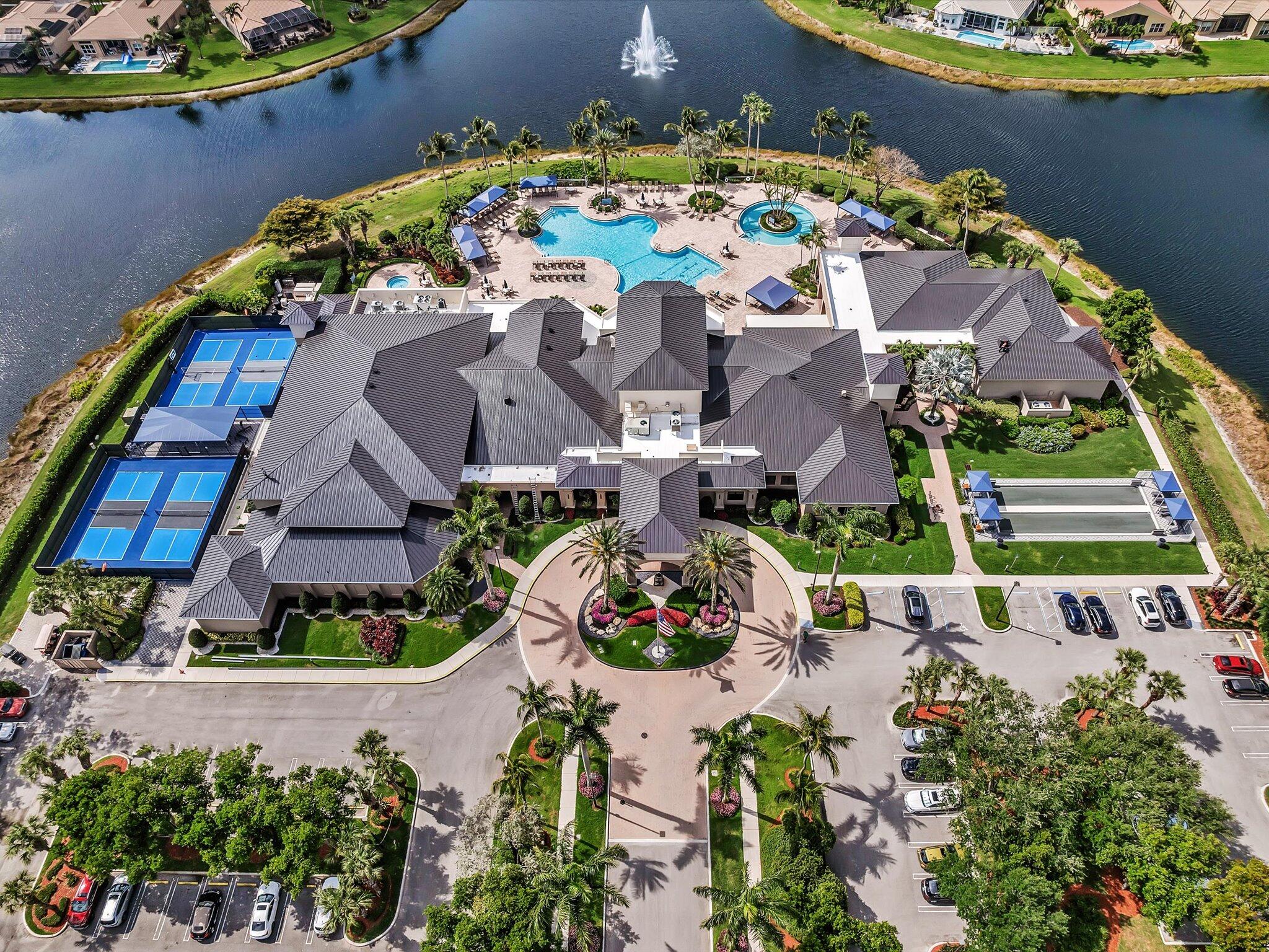 MLS #RX-11150006 image #80