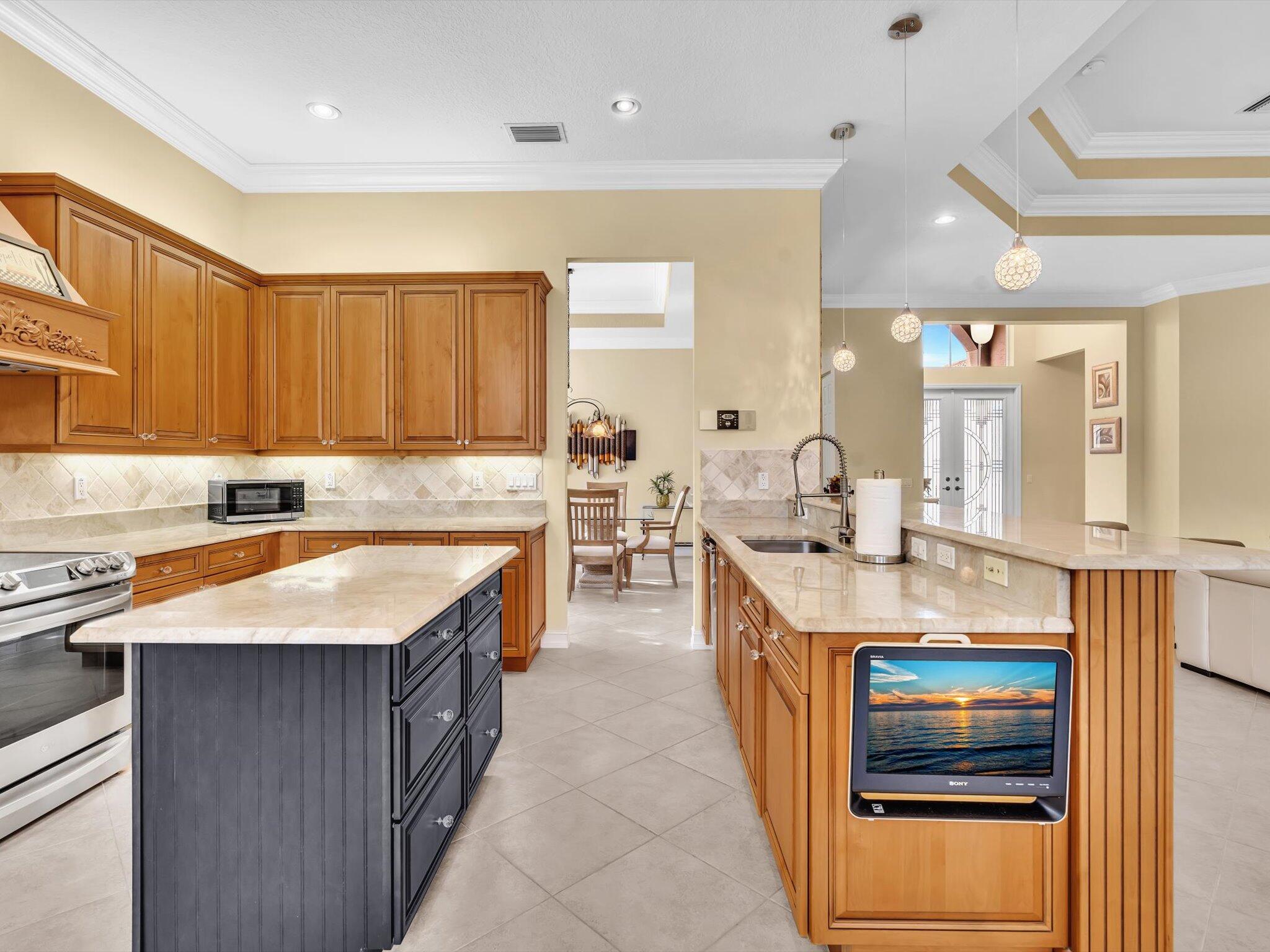 MLS #RX-11150006 image #9