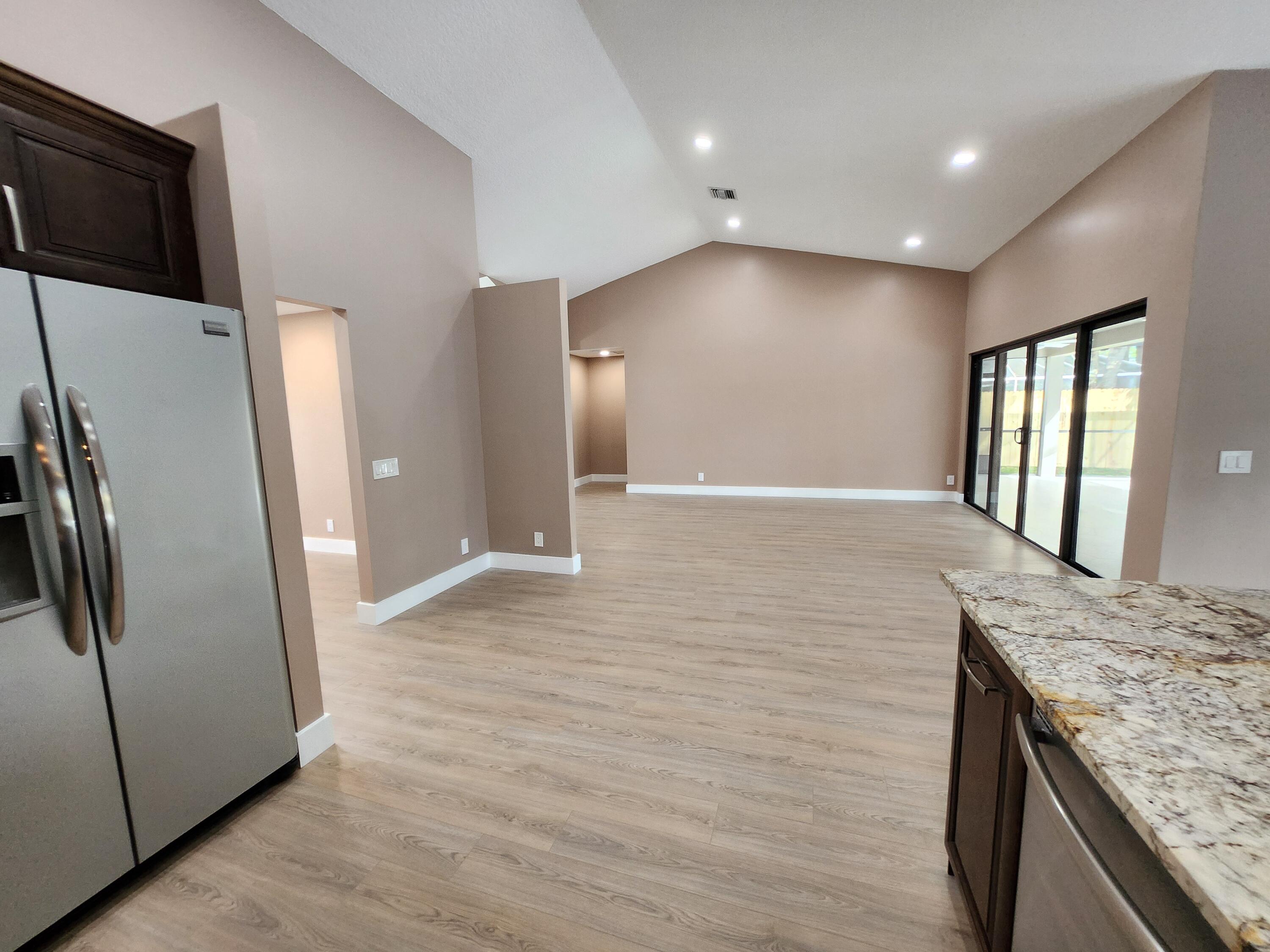 MLS #RX-11150133 image #11