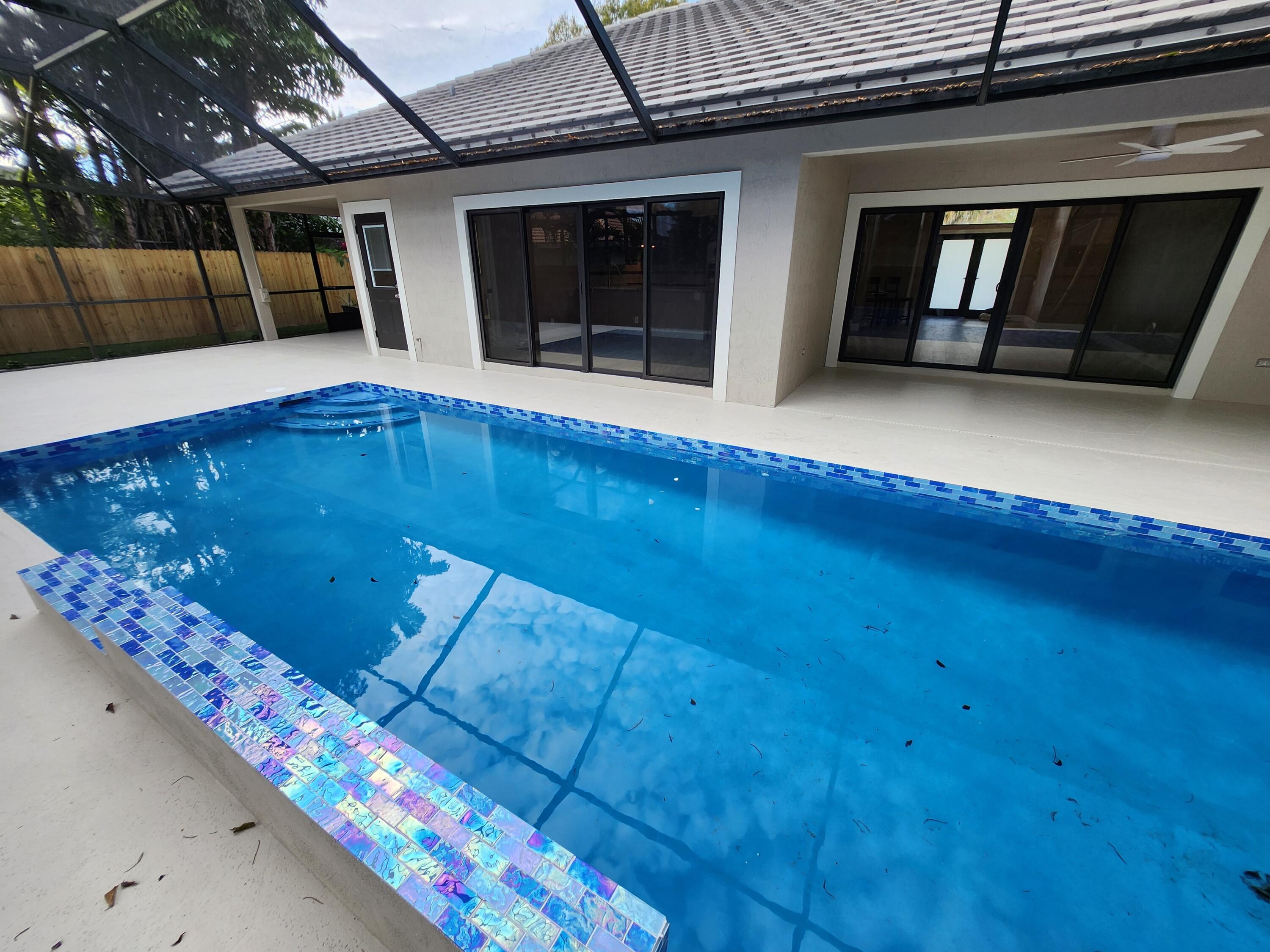 MLS #RX-11150133 image #12