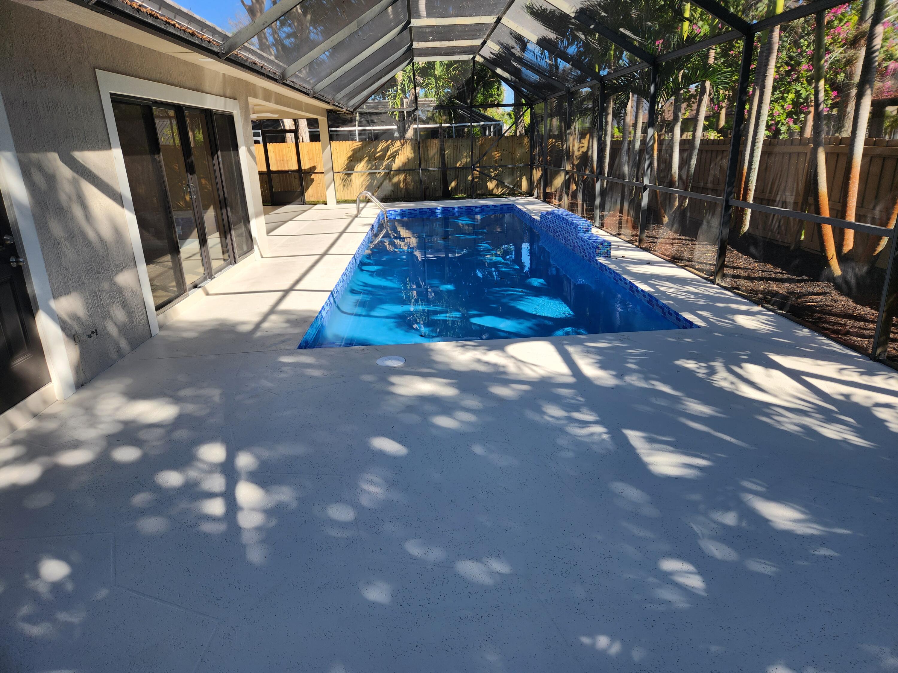 MLS #RX-11150133 image #13