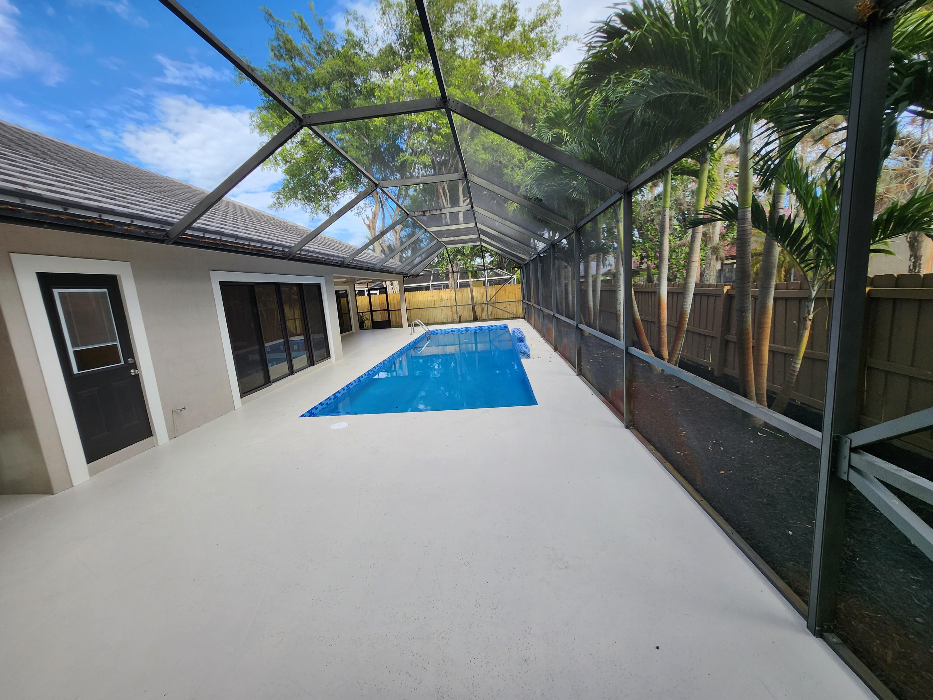 MLS #RX-11150133 image #14