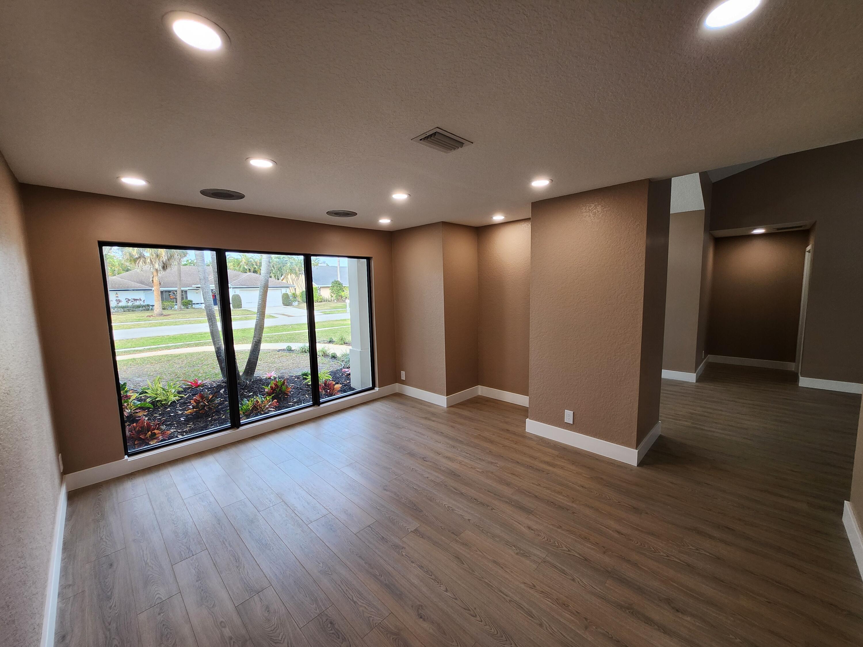 MLS #RX-11150133 image #15