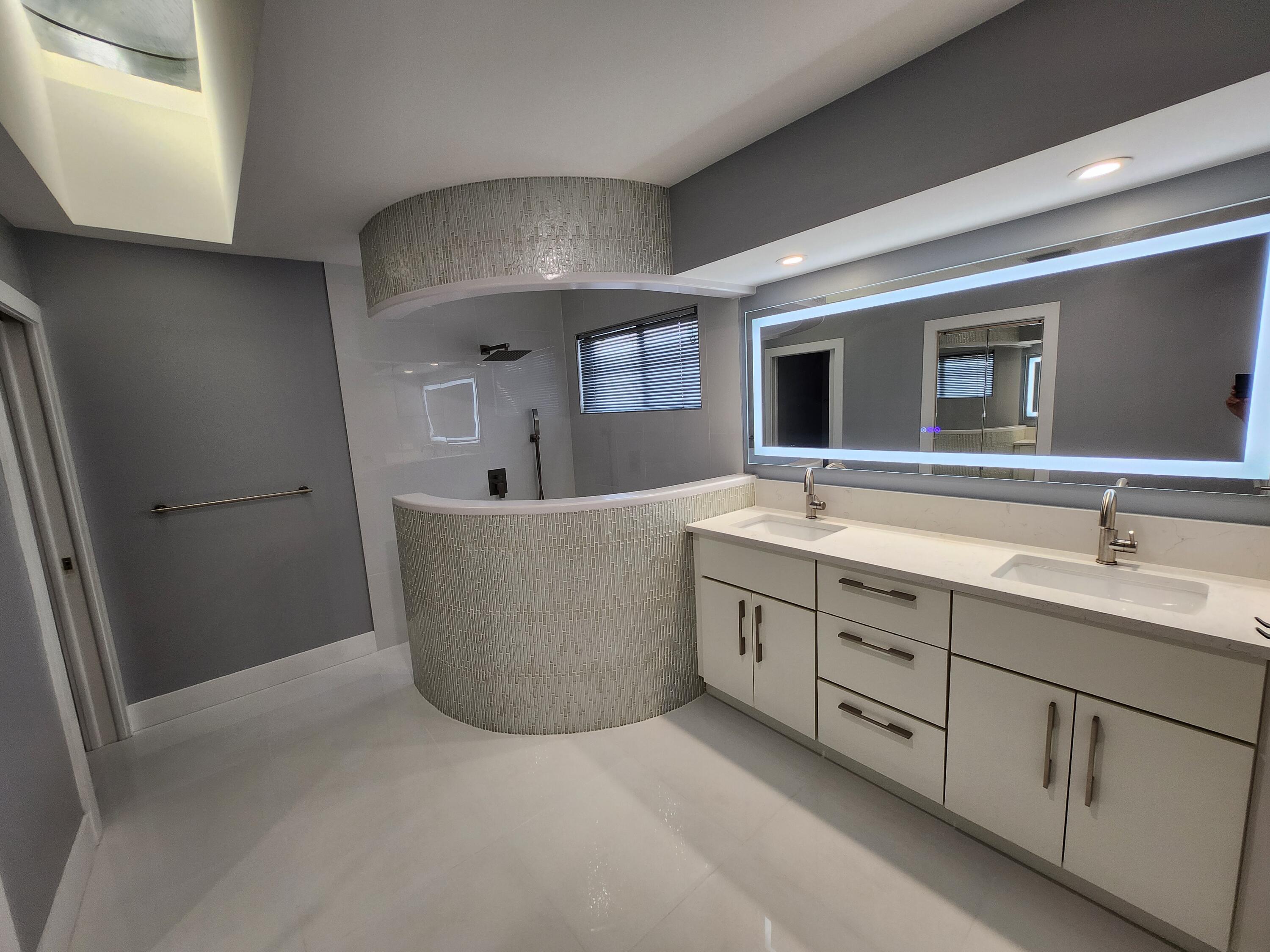 MLS #RX-11150133 image #17