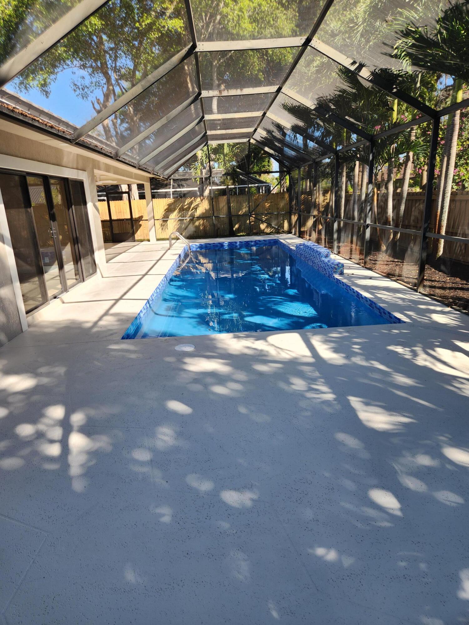 MLS #RX-11150133 image #18