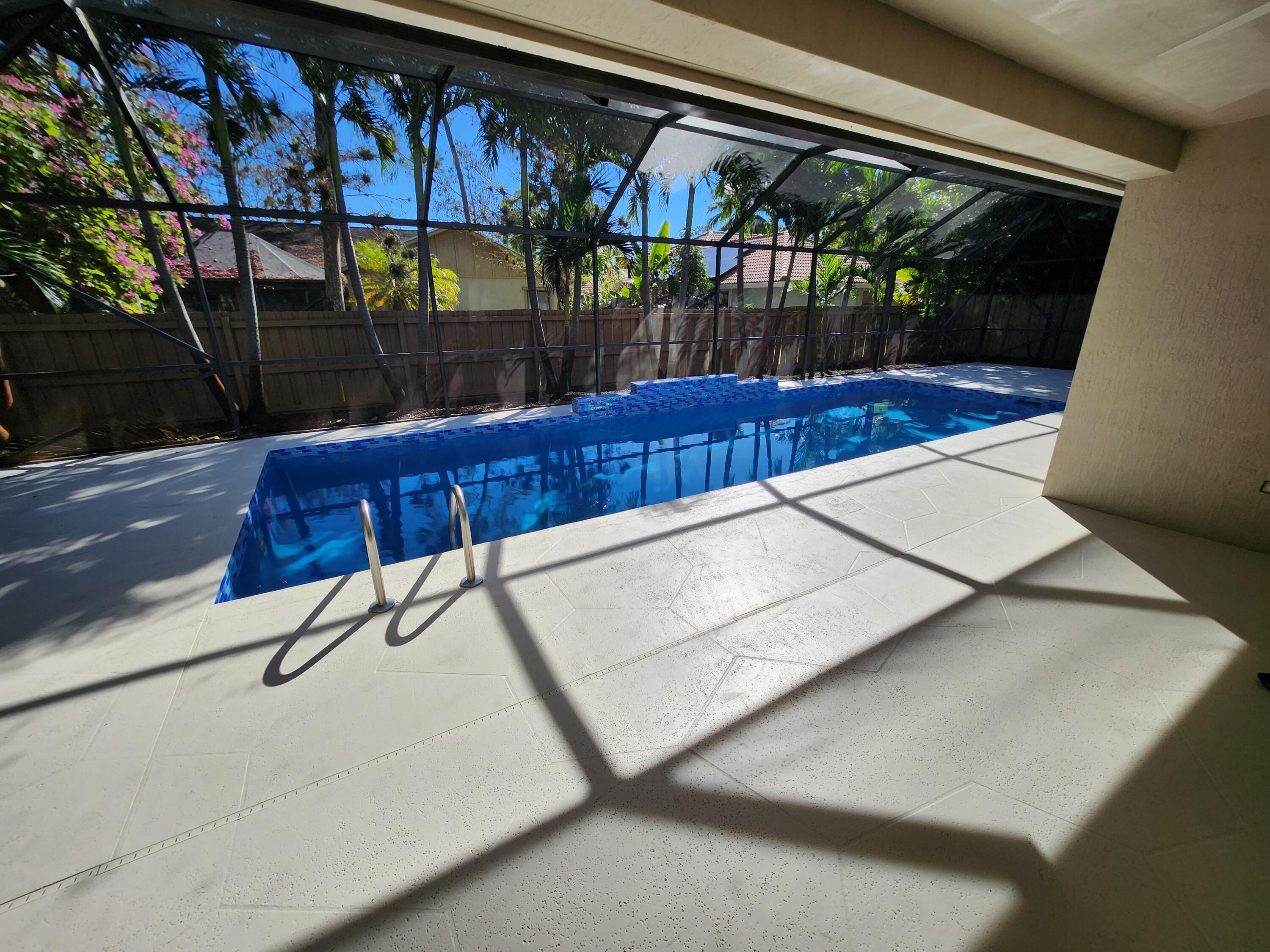 MLS #RX-11150133 image #19