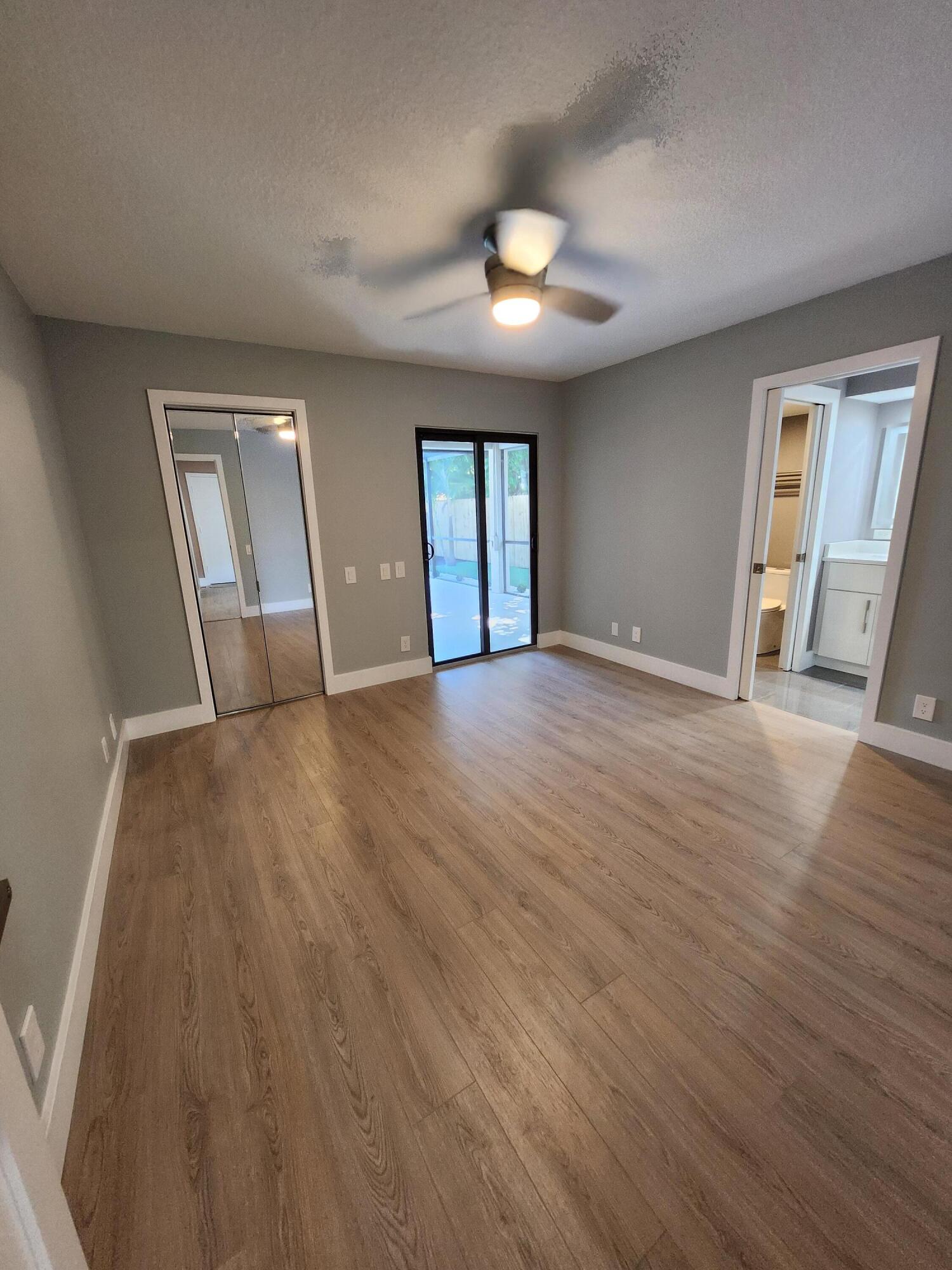 MLS #RX-11150133 image #20