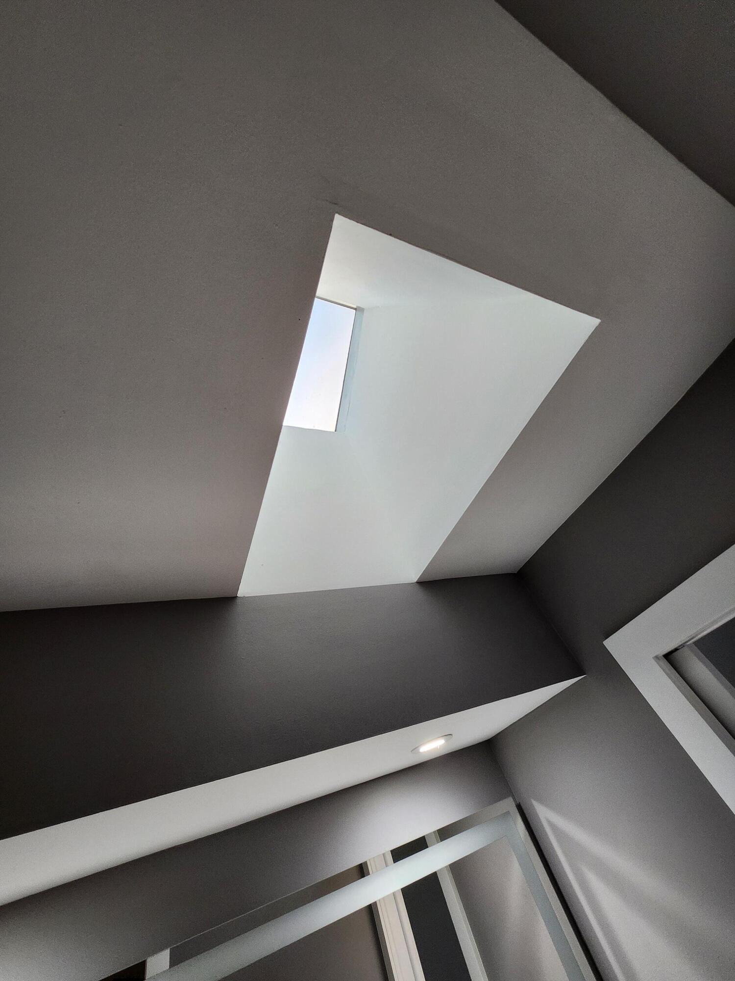 MLS #RX-11150133 image #22