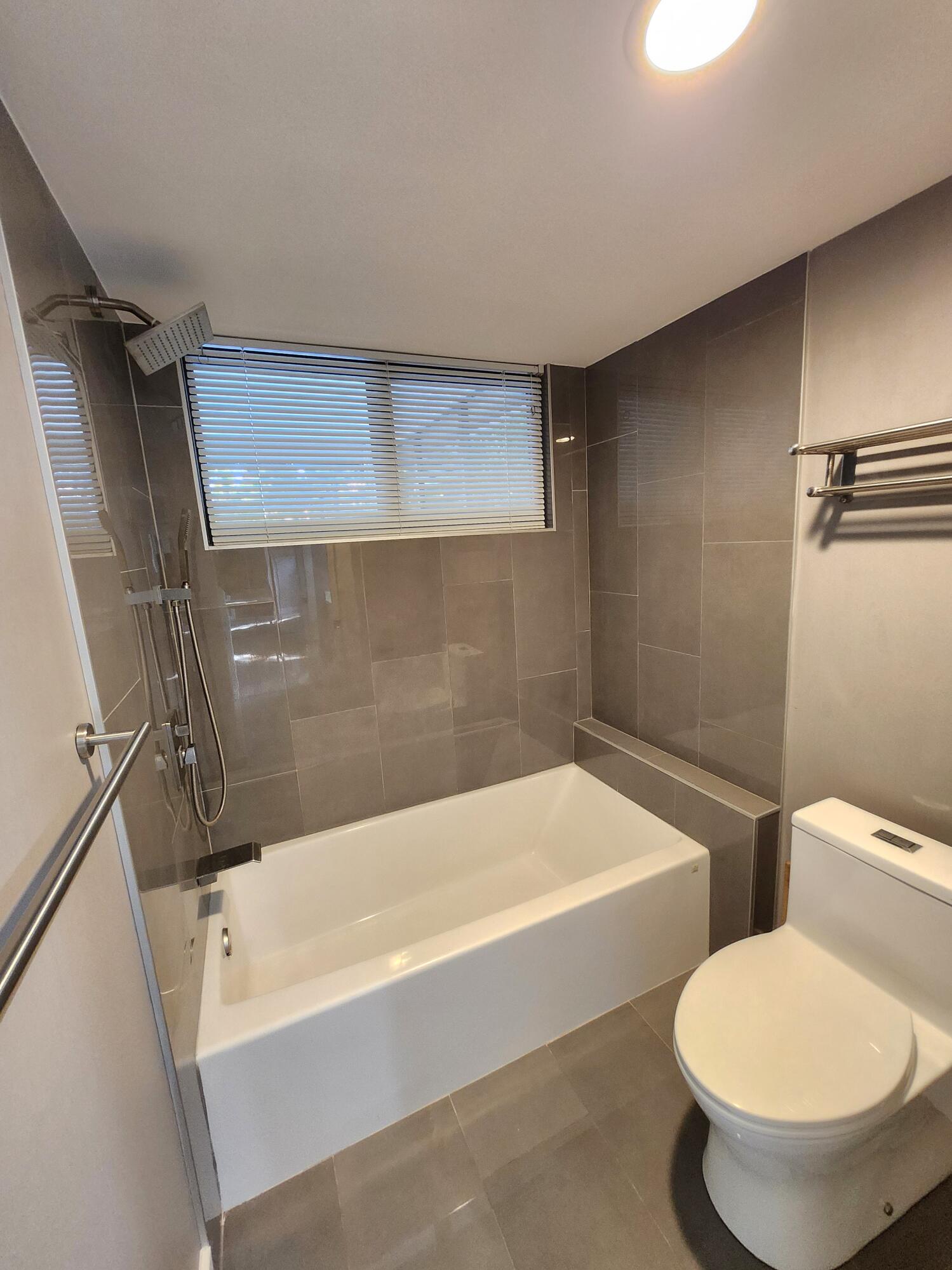 MLS #RX-11150133 image #23