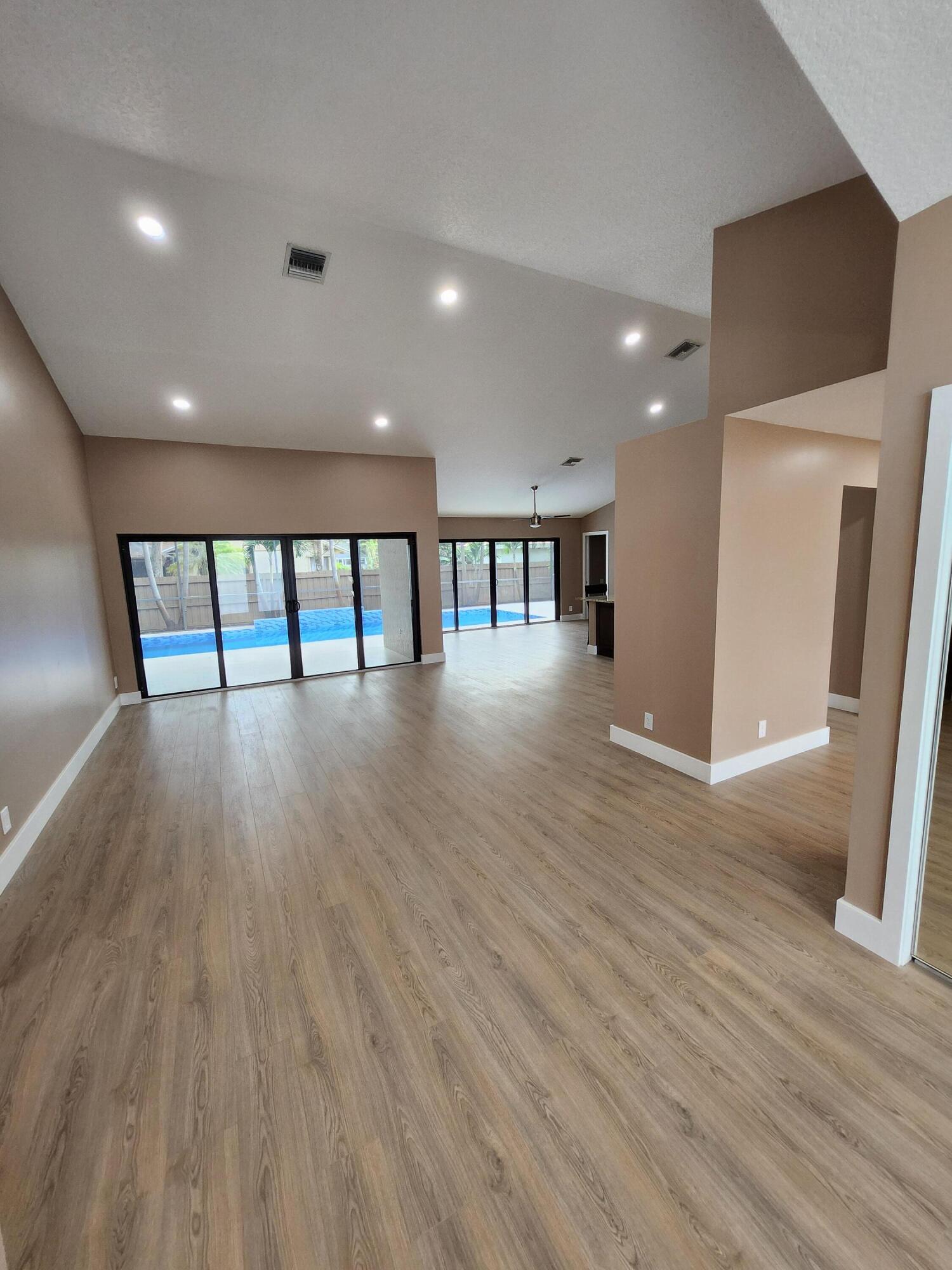 MLS #RX-11150133 image #24