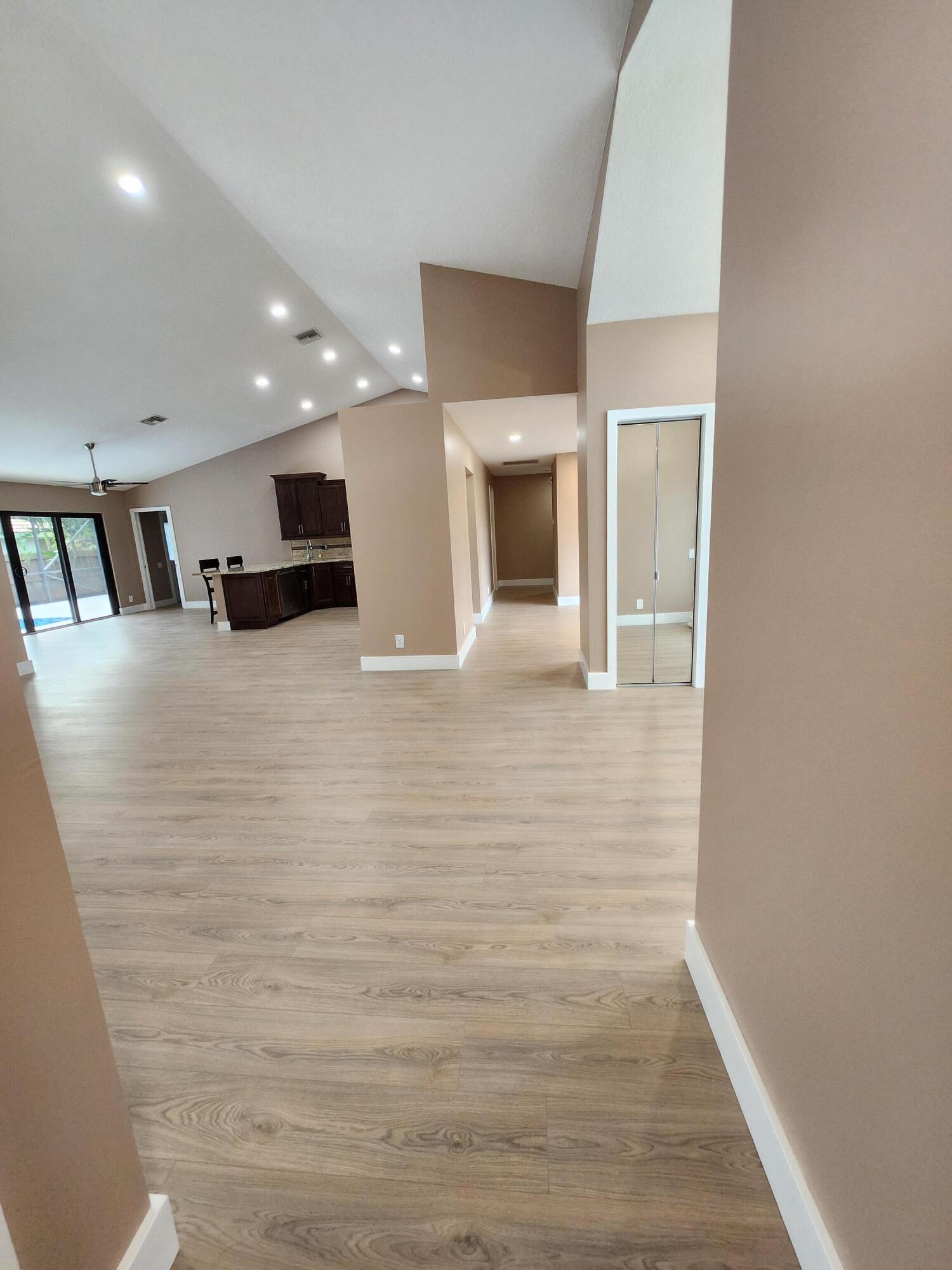 MLS #RX-11150133 image #25