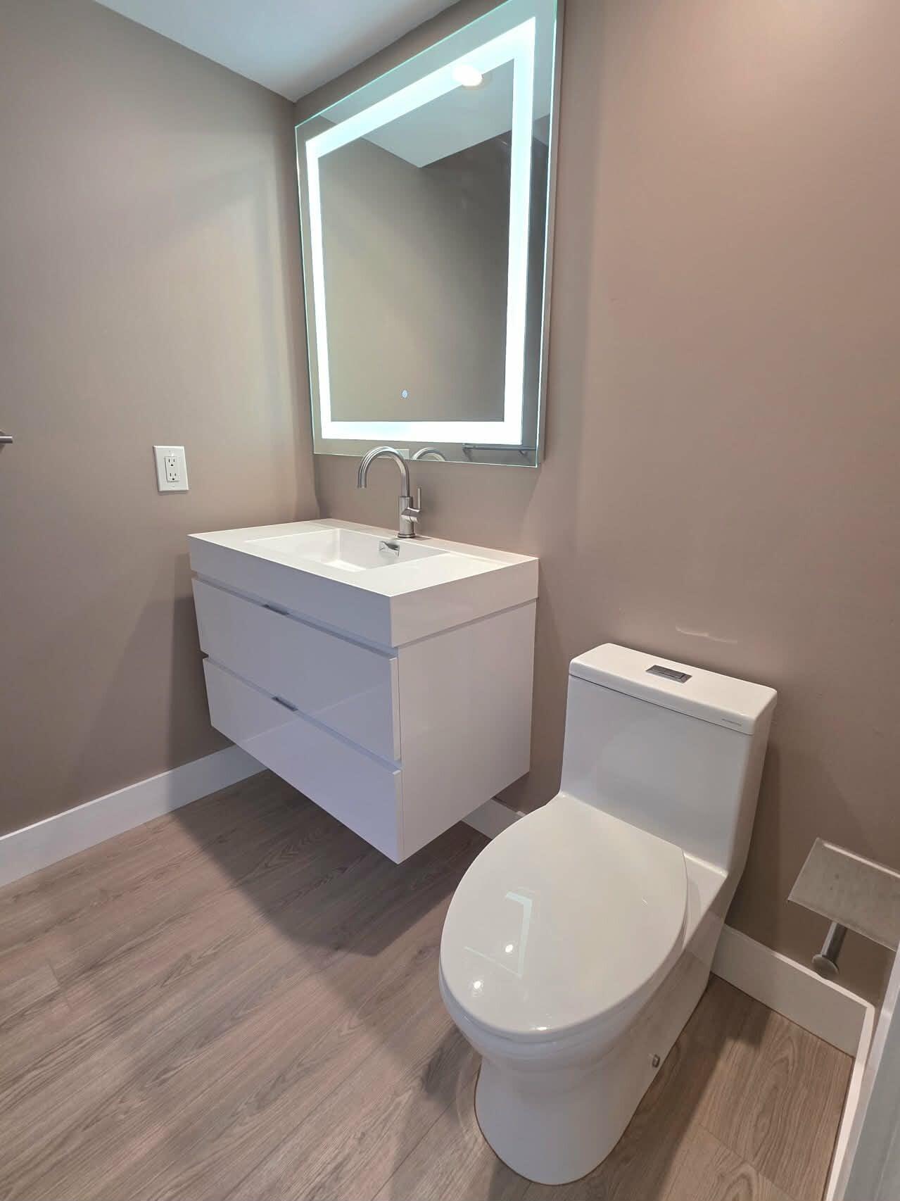 MLS #RX-11150133 image #26