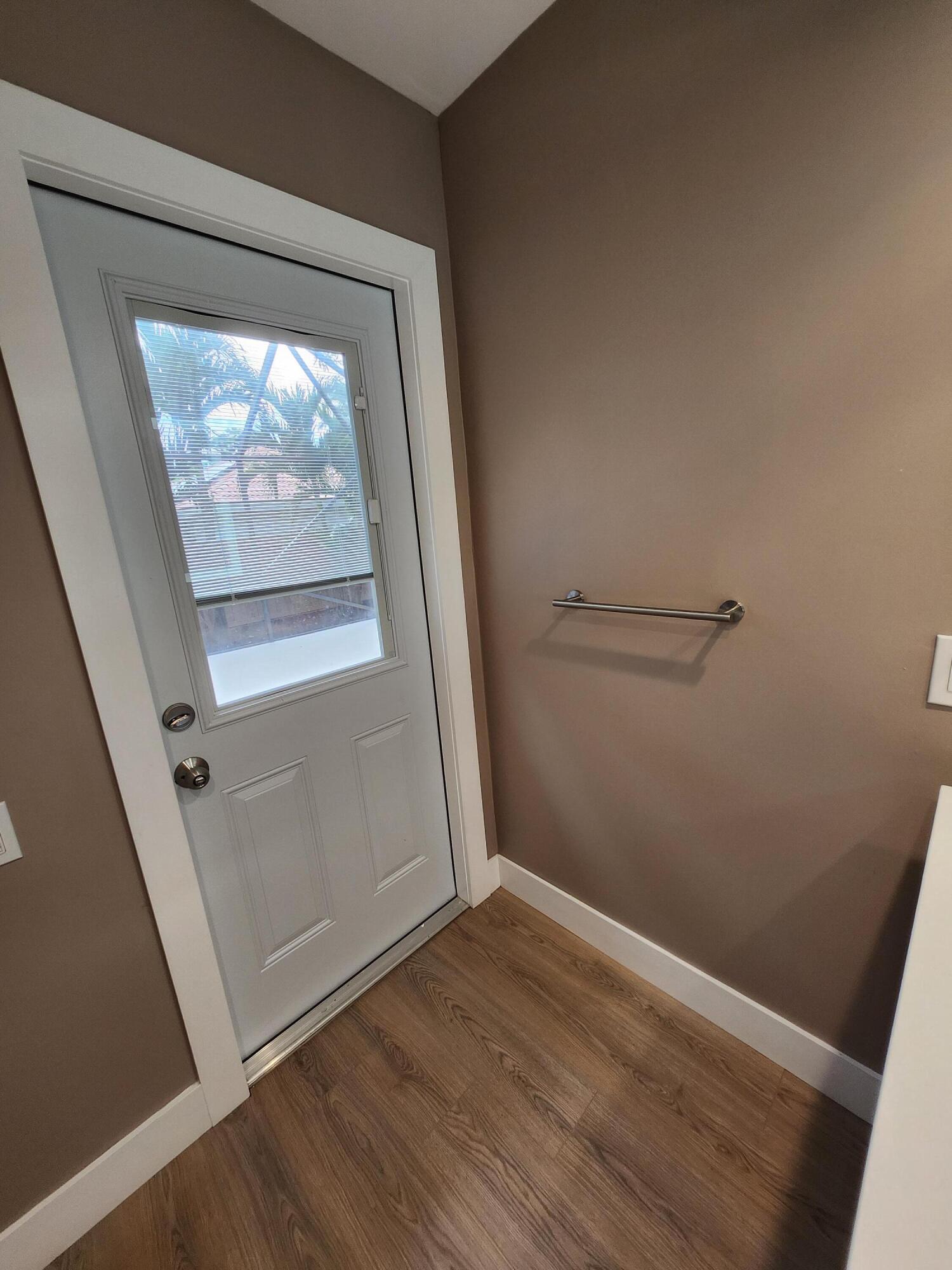 MLS #RX-11150133 image #27