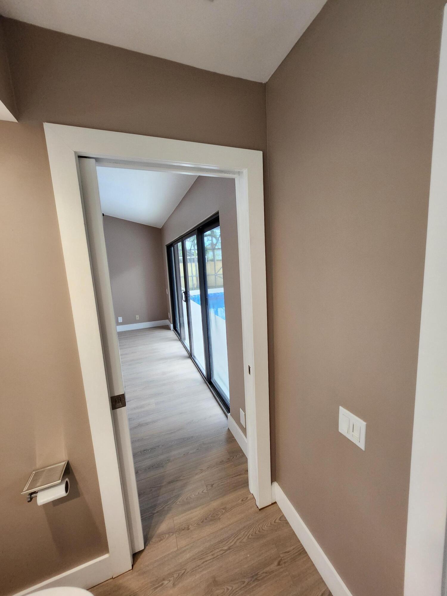 MLS #RX-11150133 image #28