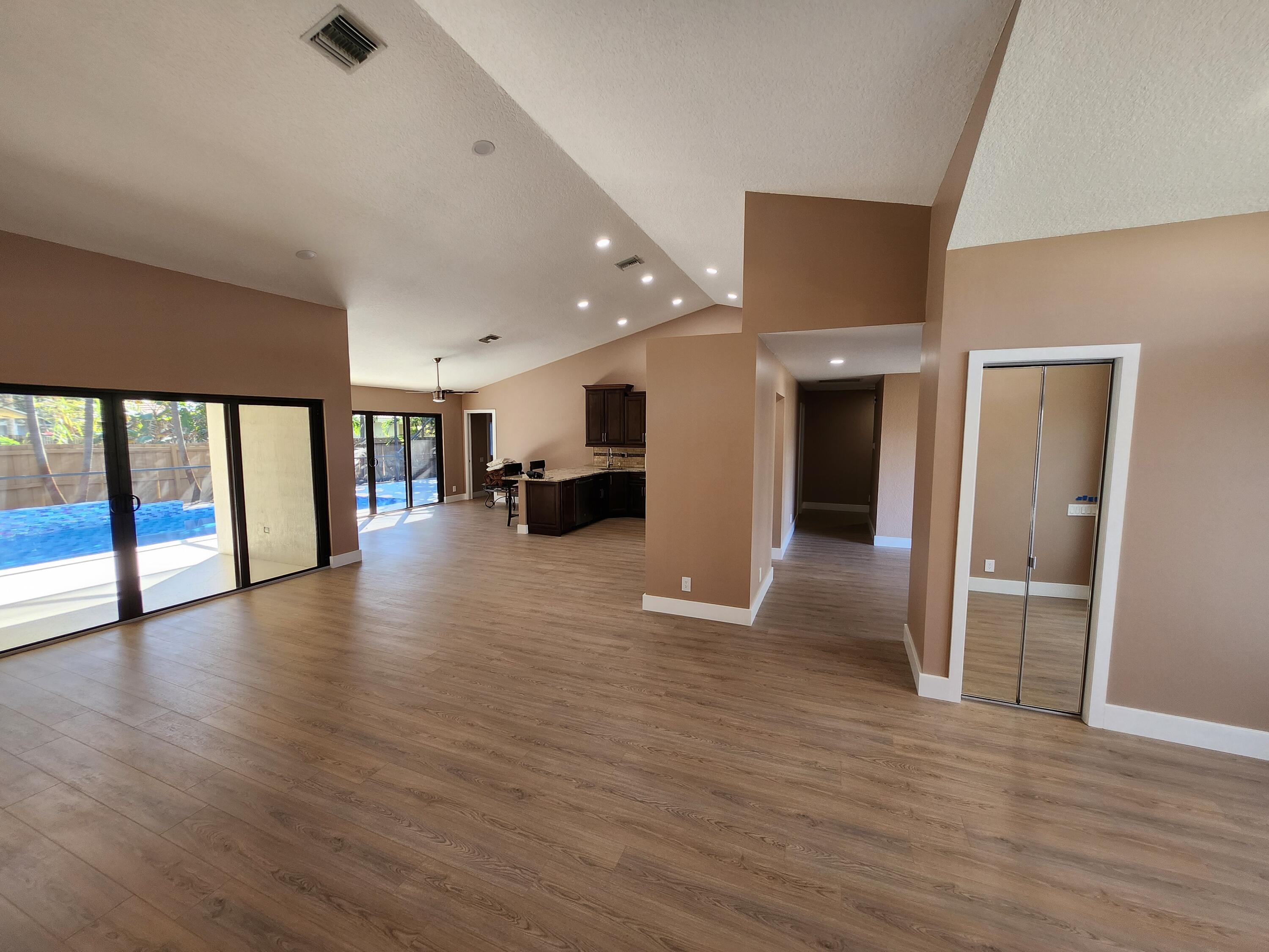 MLS #RX-11150133 image #3