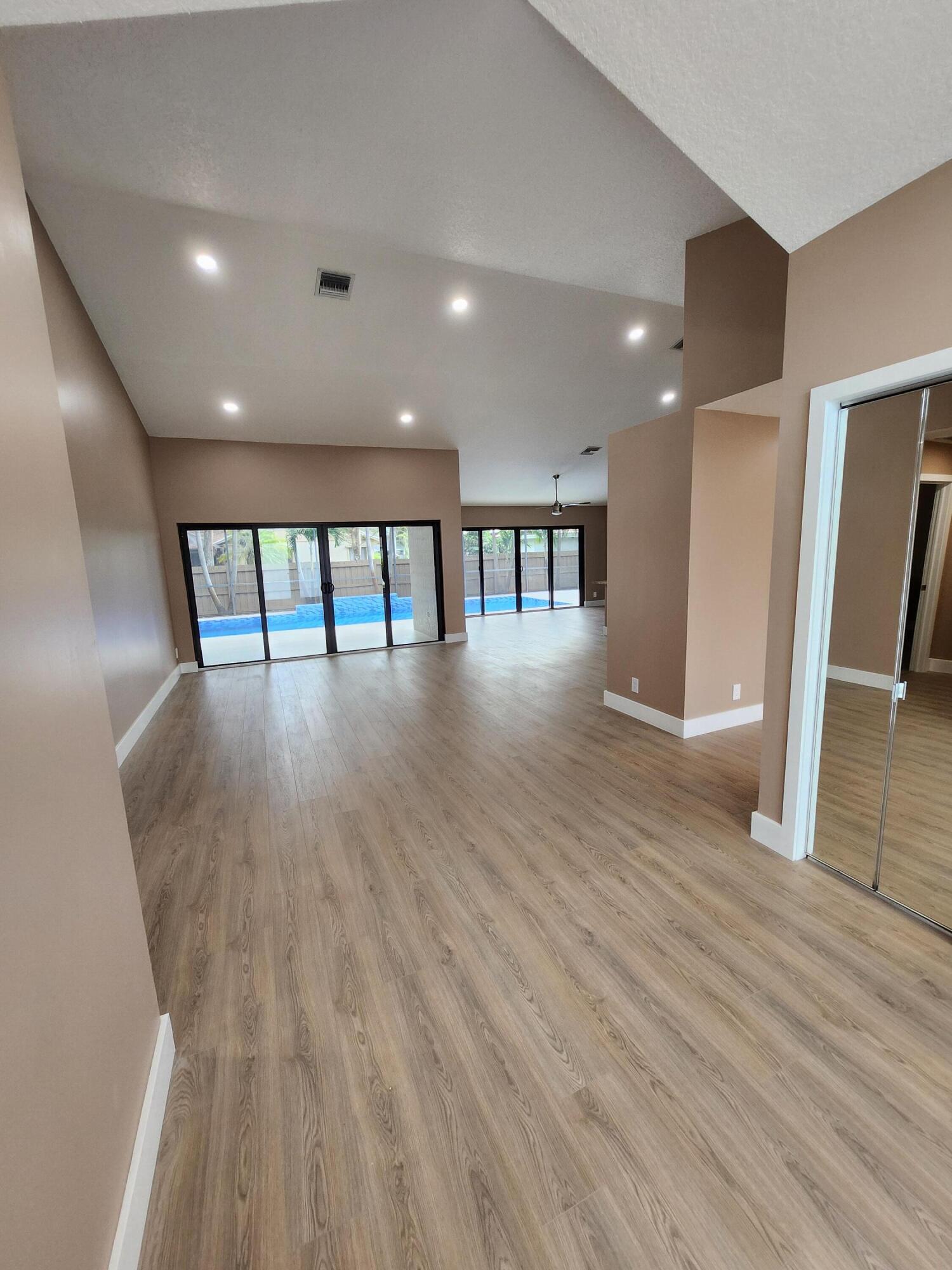 MLS #RX-11150133 image #30