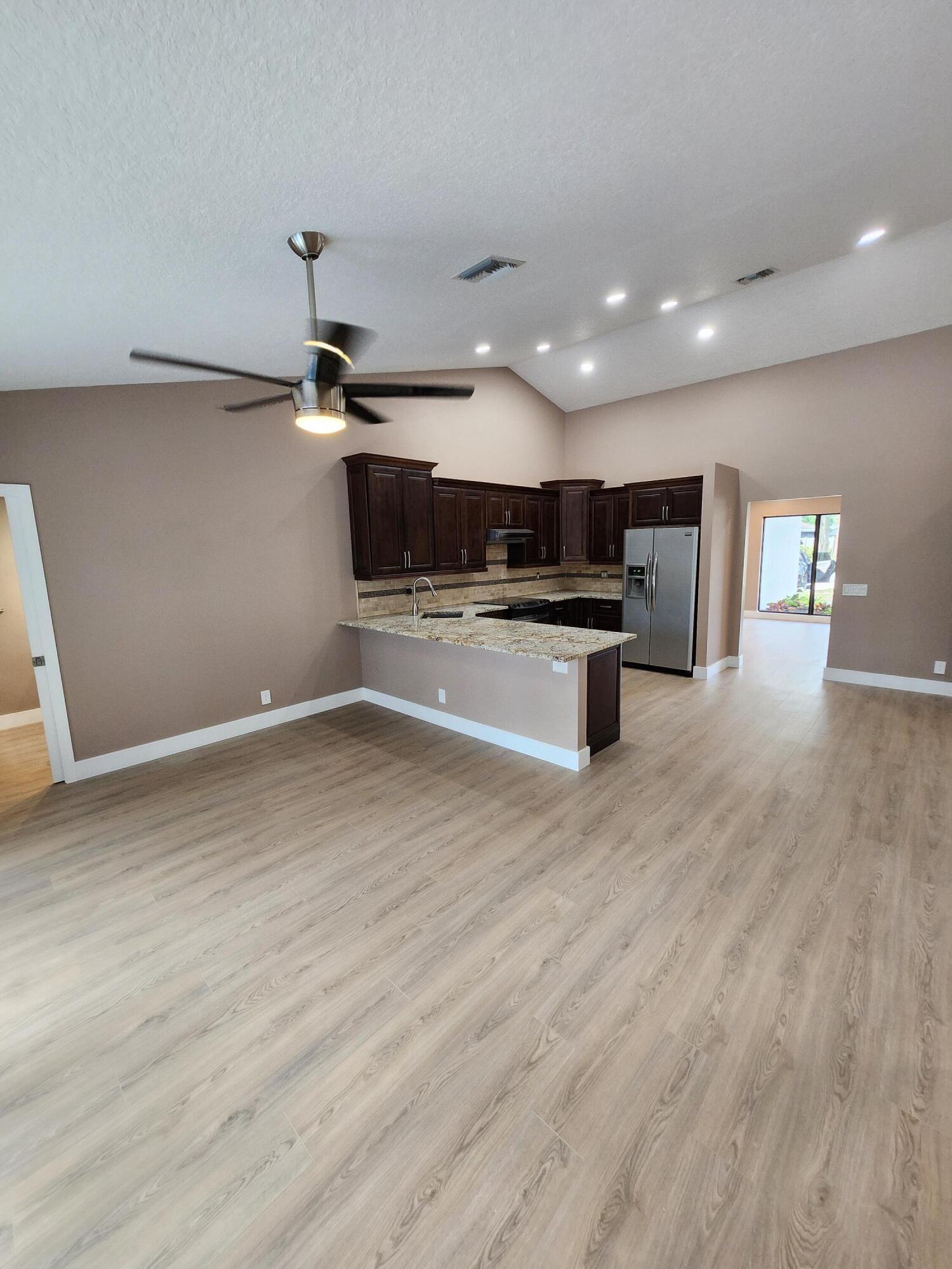 MLS #RX-11150133 image #31