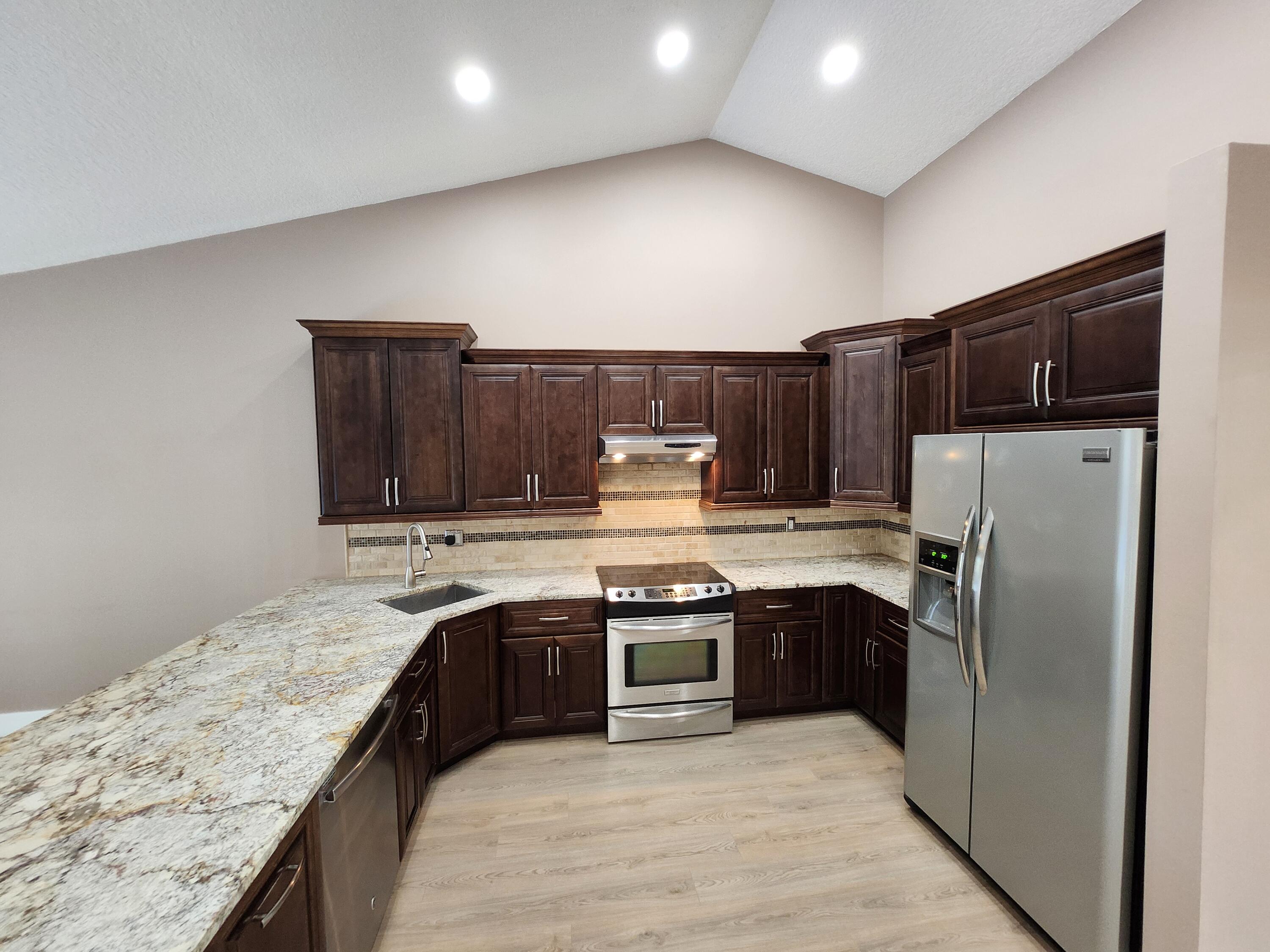 MLS #RX-11150133 image #32