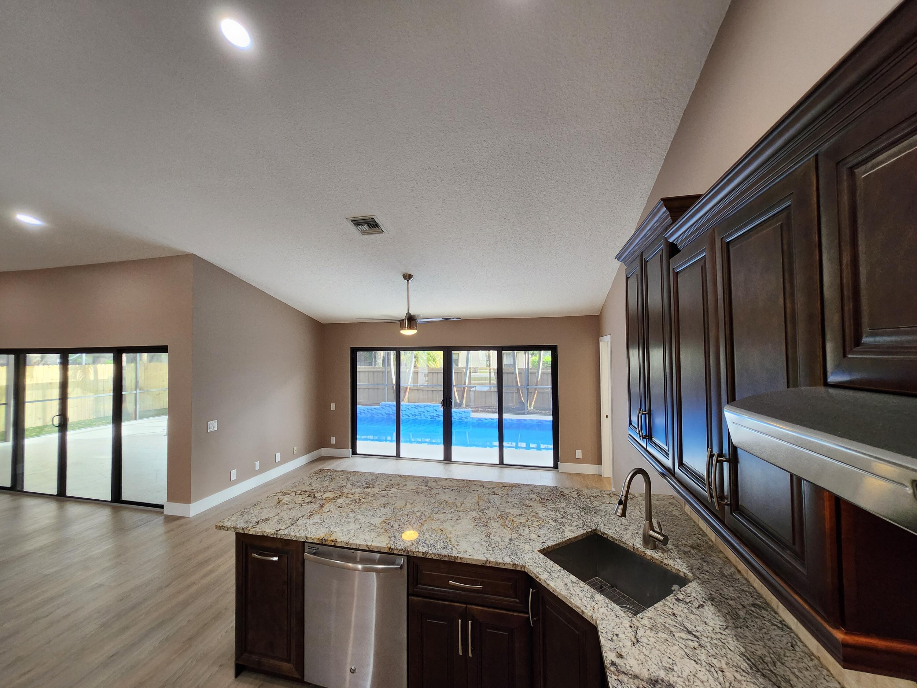 MLS #RX-11150133 image #33