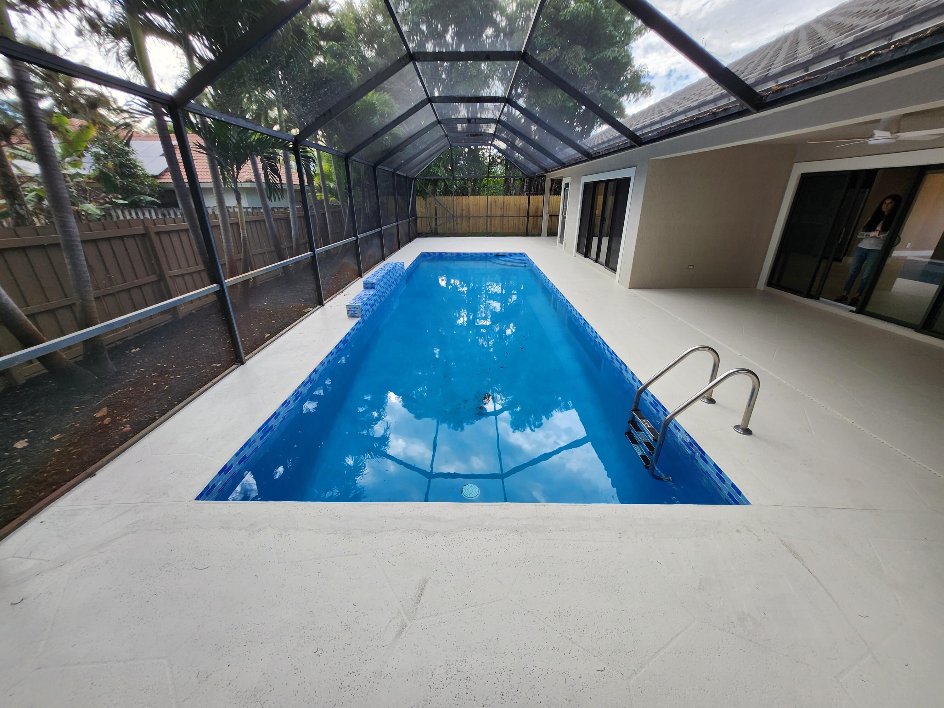 MLS #RX-11150133 image #36