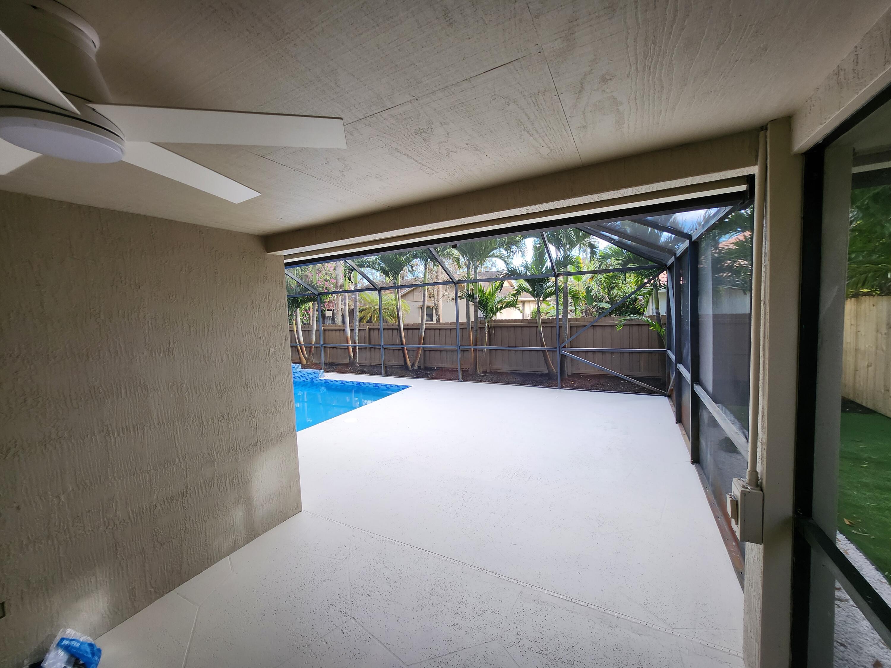 MLS #RX-11150133 image #38