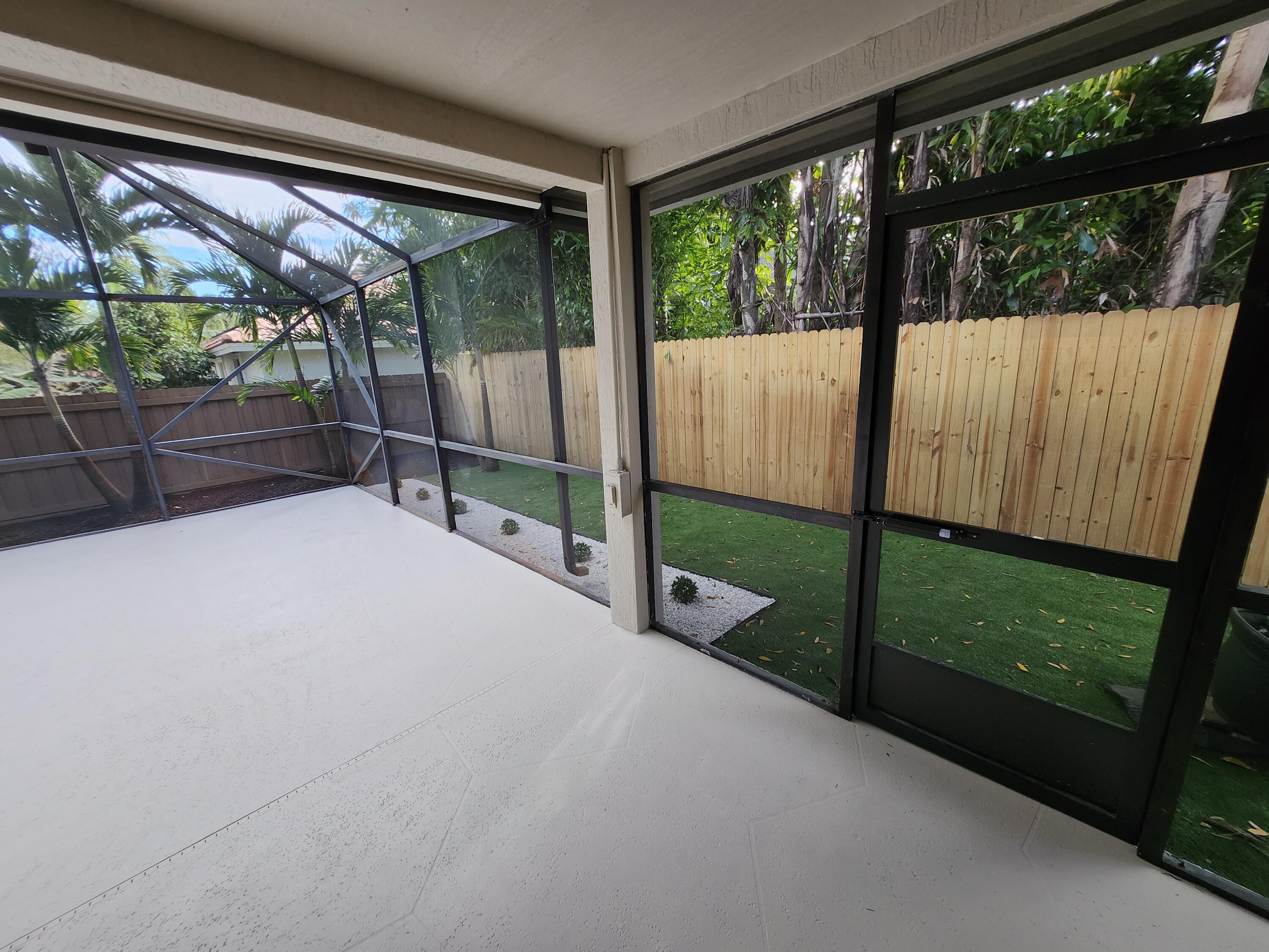 MLS #RX-11150133 image #39