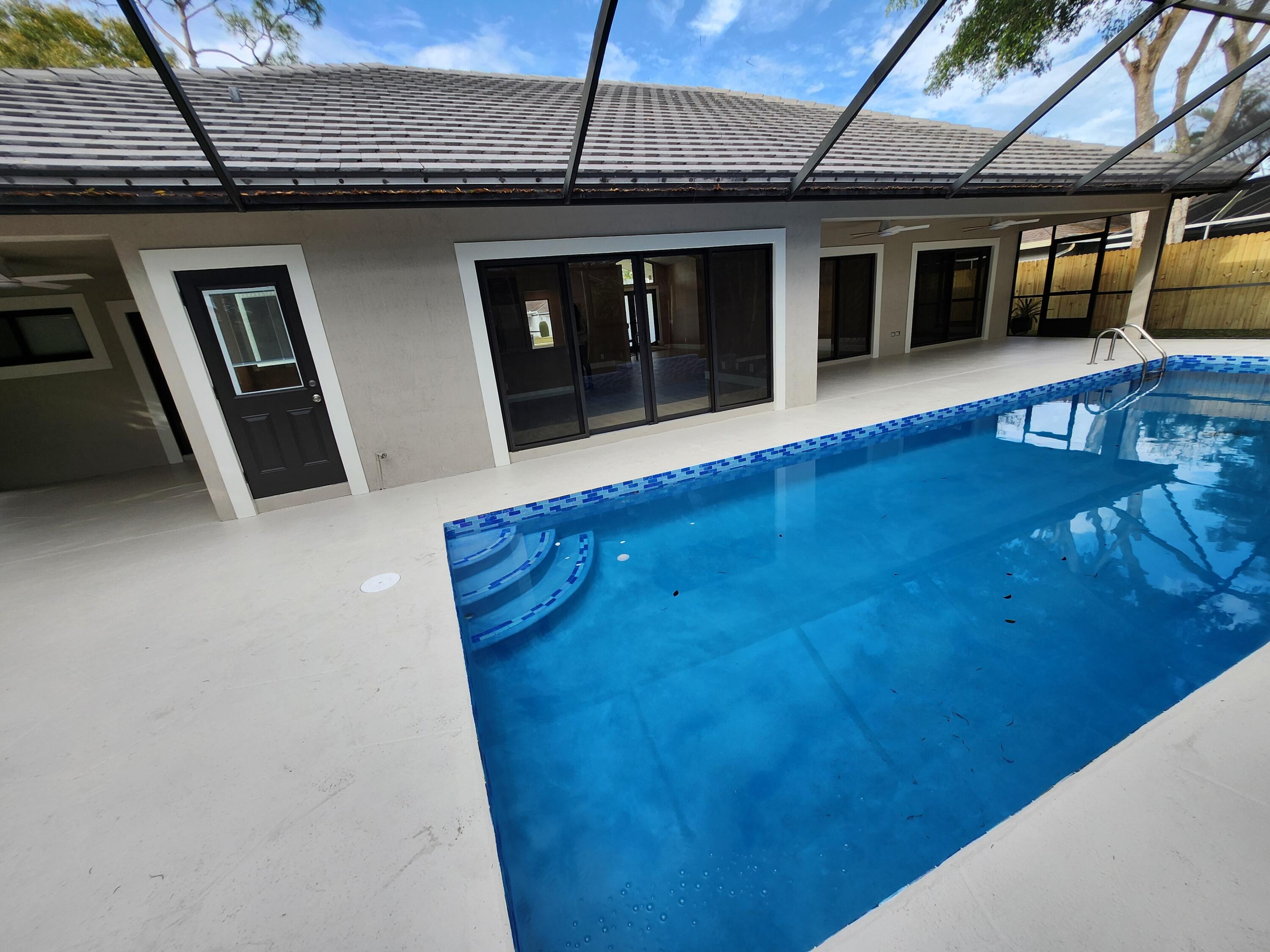 MLS #RX-11150133 image #40