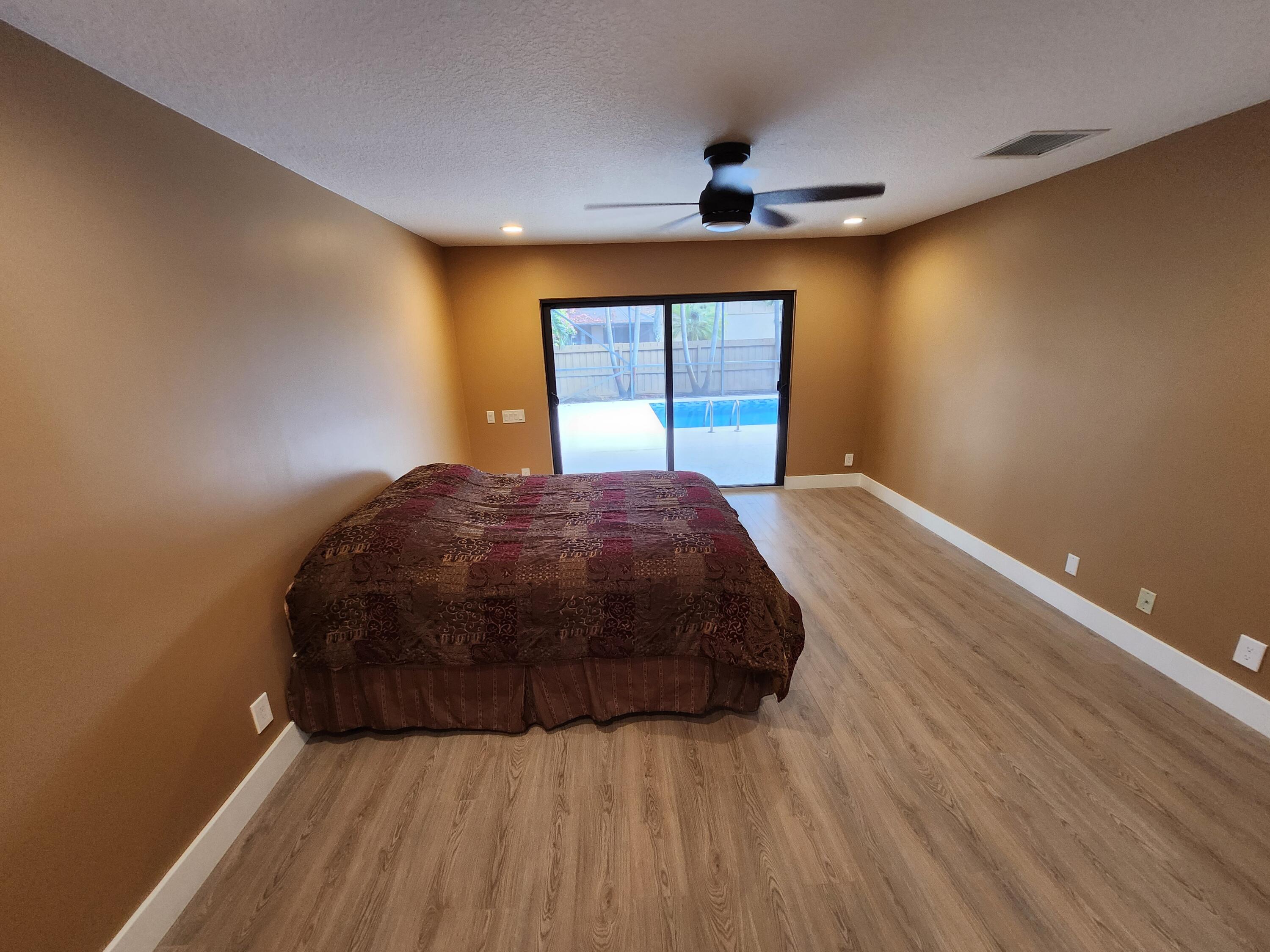 MLS #RX-11150133 image #41