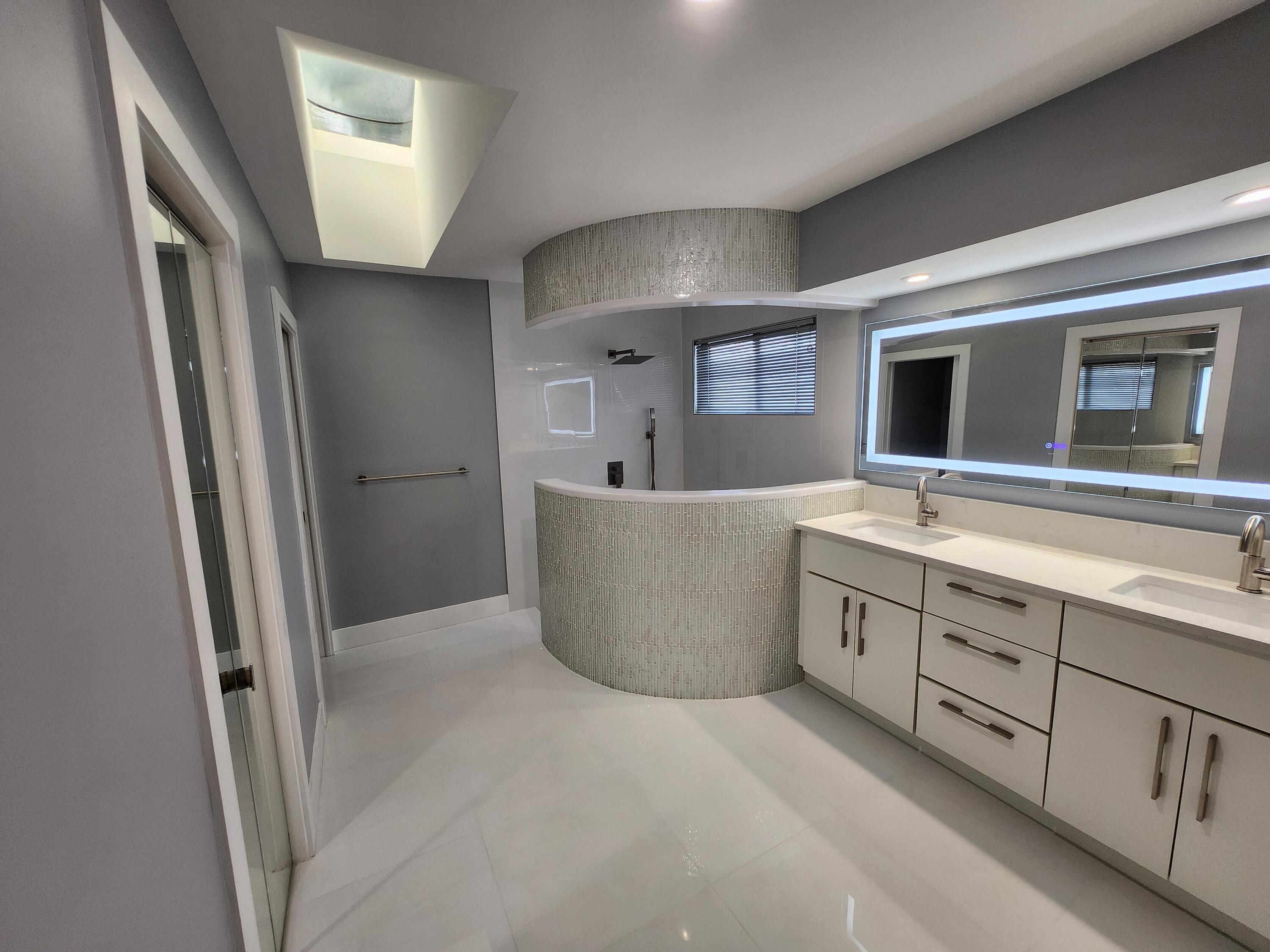 MLS #RX-11150133 image #42