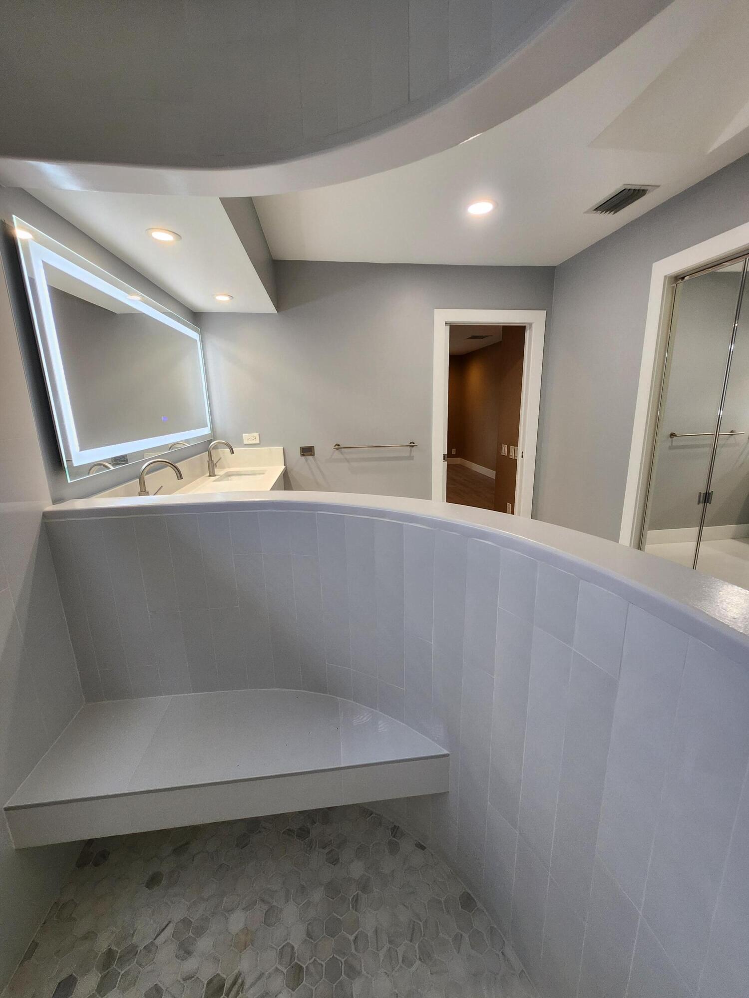 MLS #RX-11150133 image #43