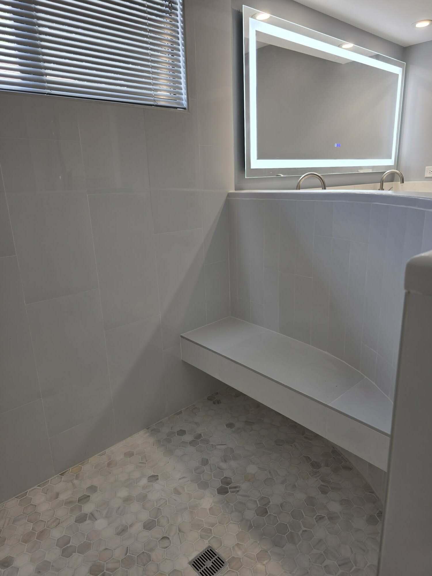 MLS #RX-11150133 image #44