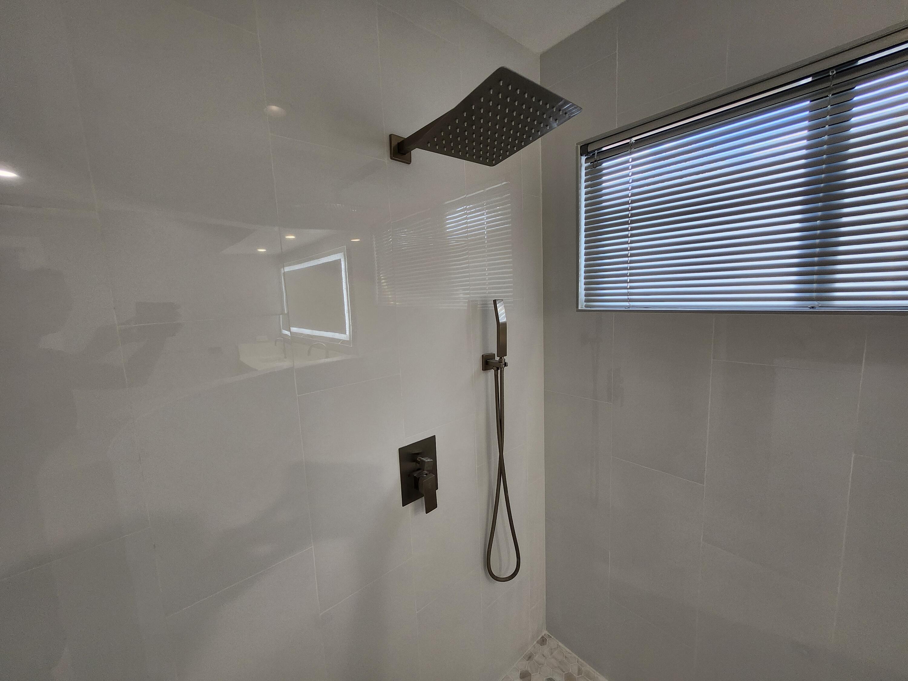 MLS #RX-11150133 image #45