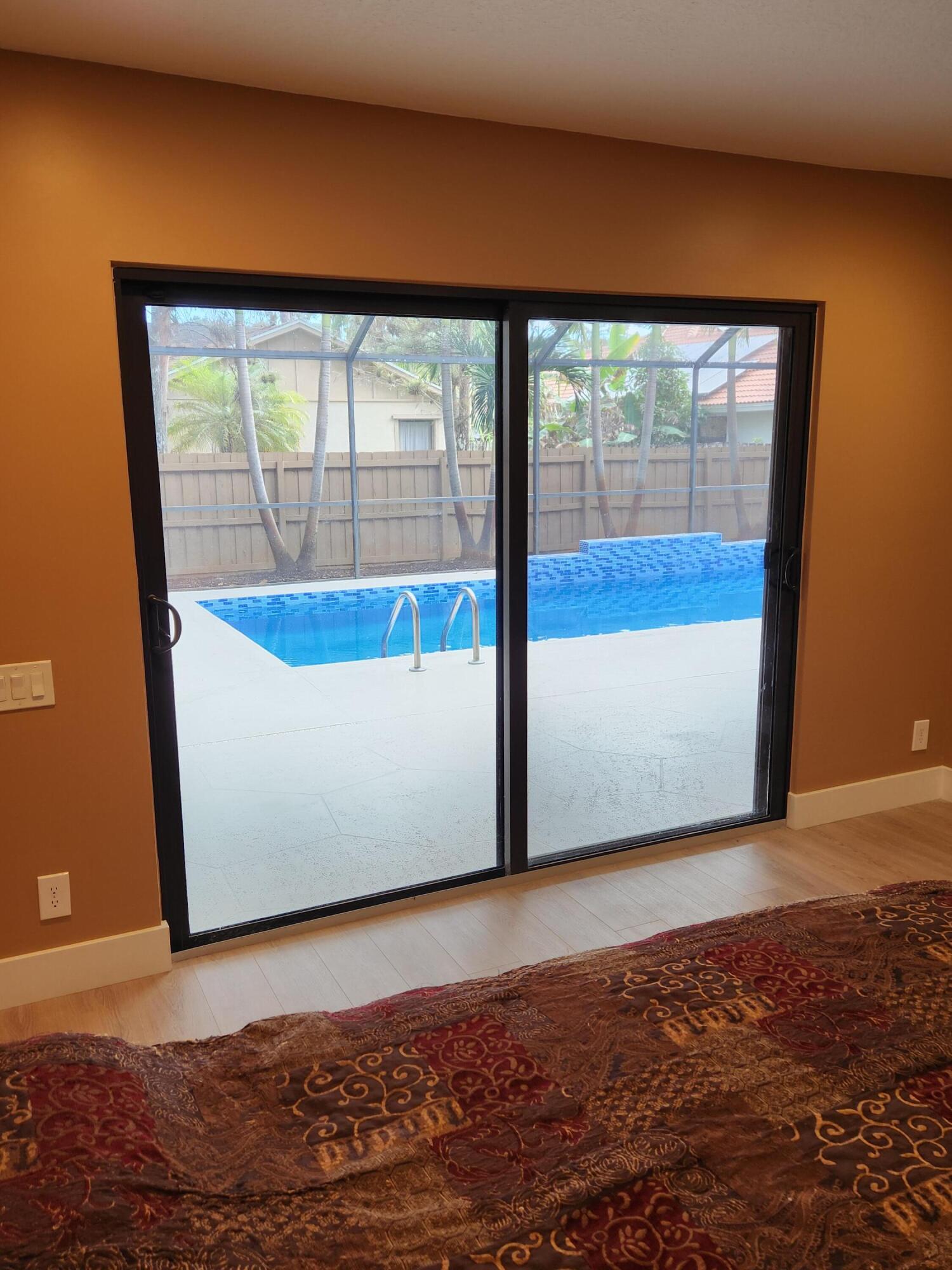 MLS #RX-11150133 image #47