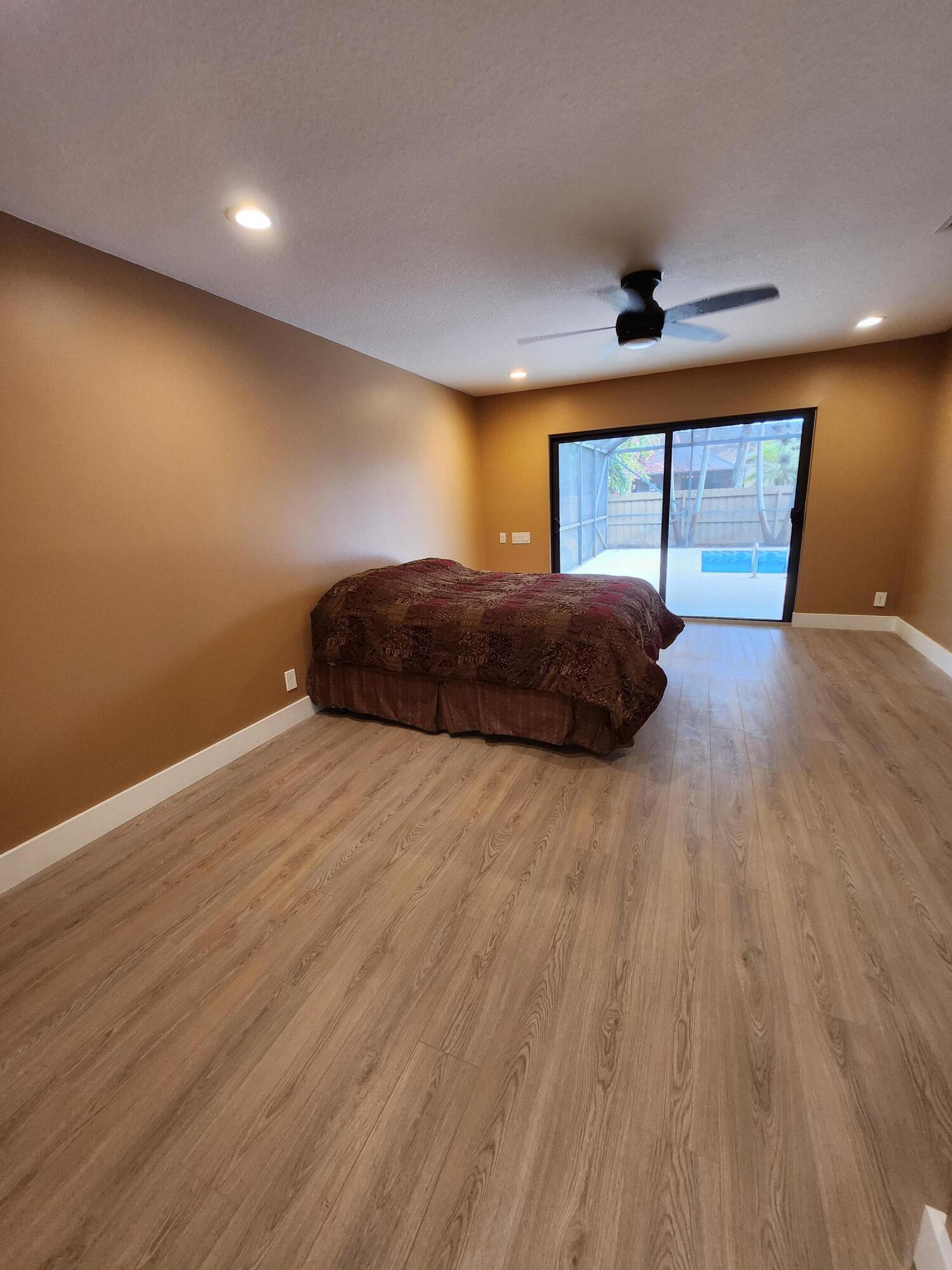 MLS #RX-11150133 image #48