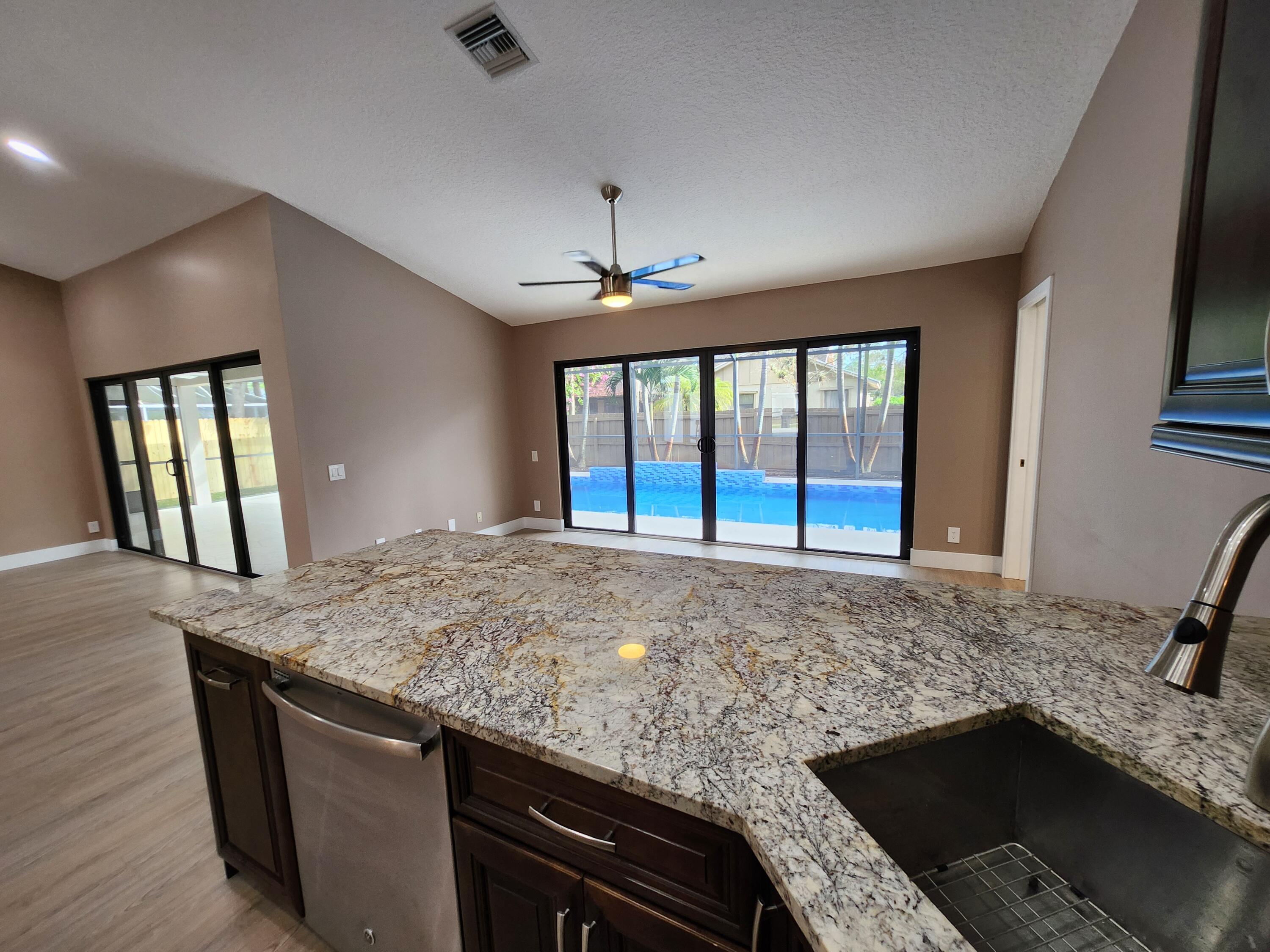 MLS #RX-11150133 image #5