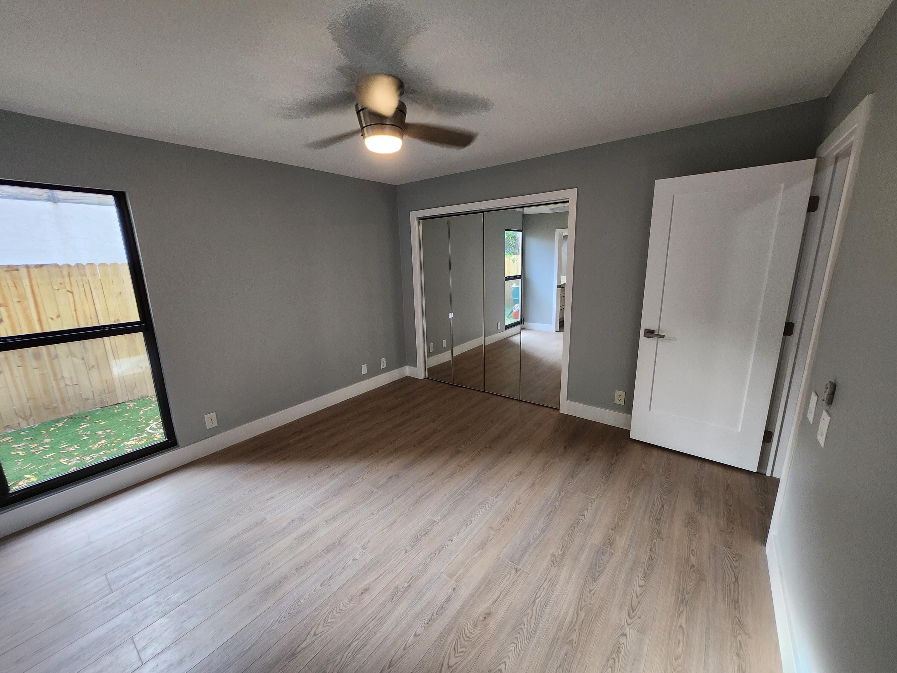 MLS #RX-11150133 image #50