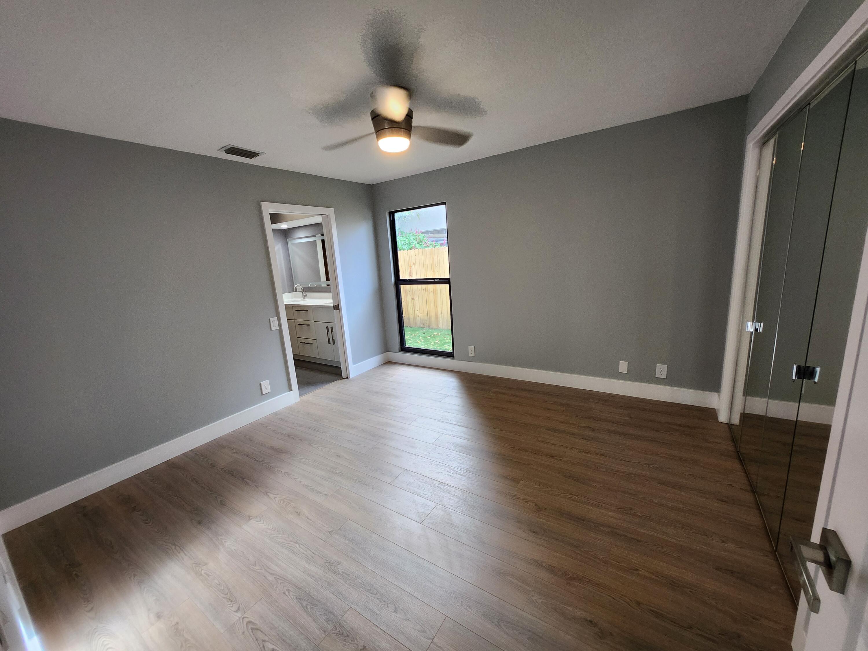 MLS #RX-11150133 image #51