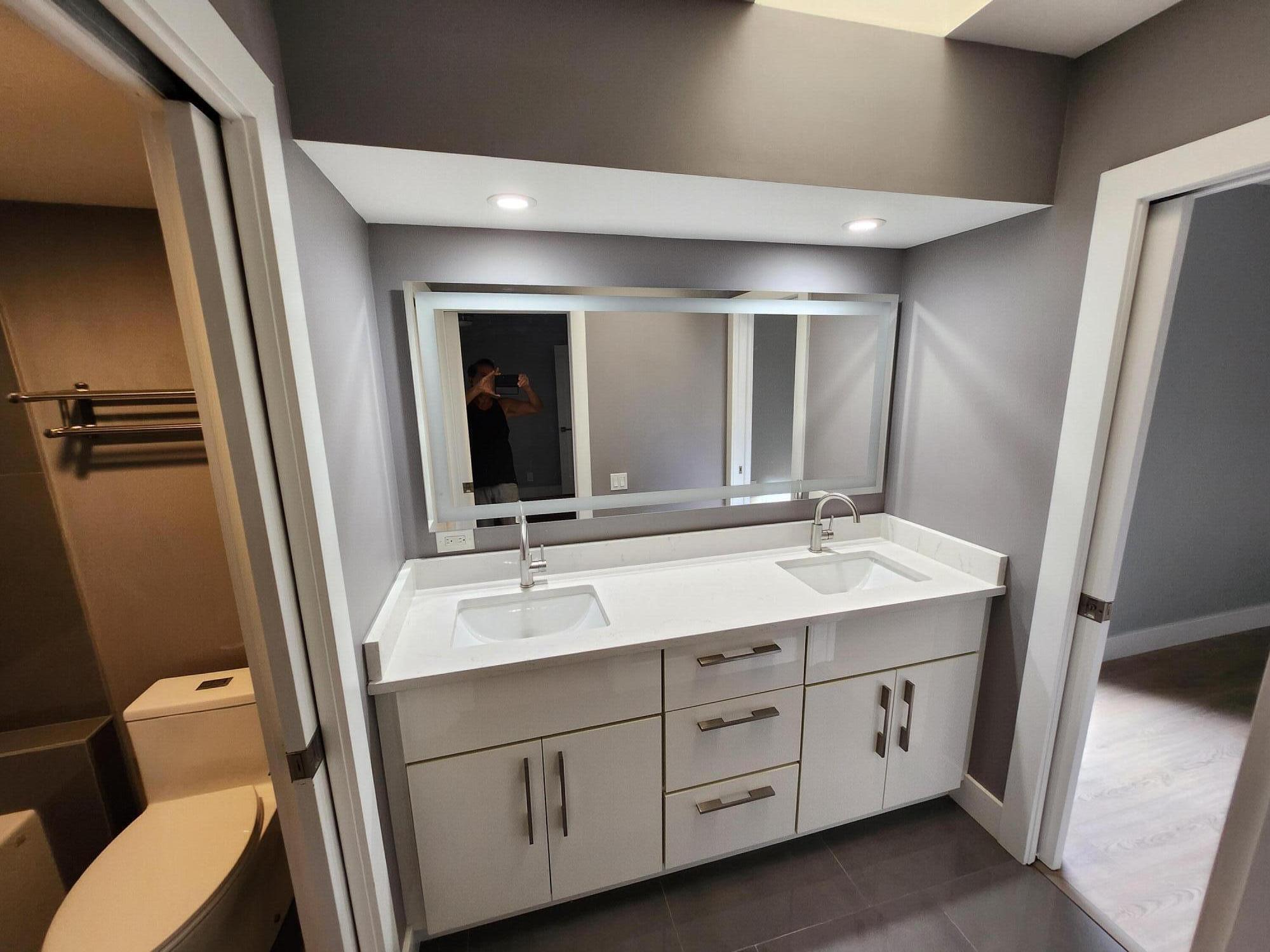 MLS #RX-11150133 image #52