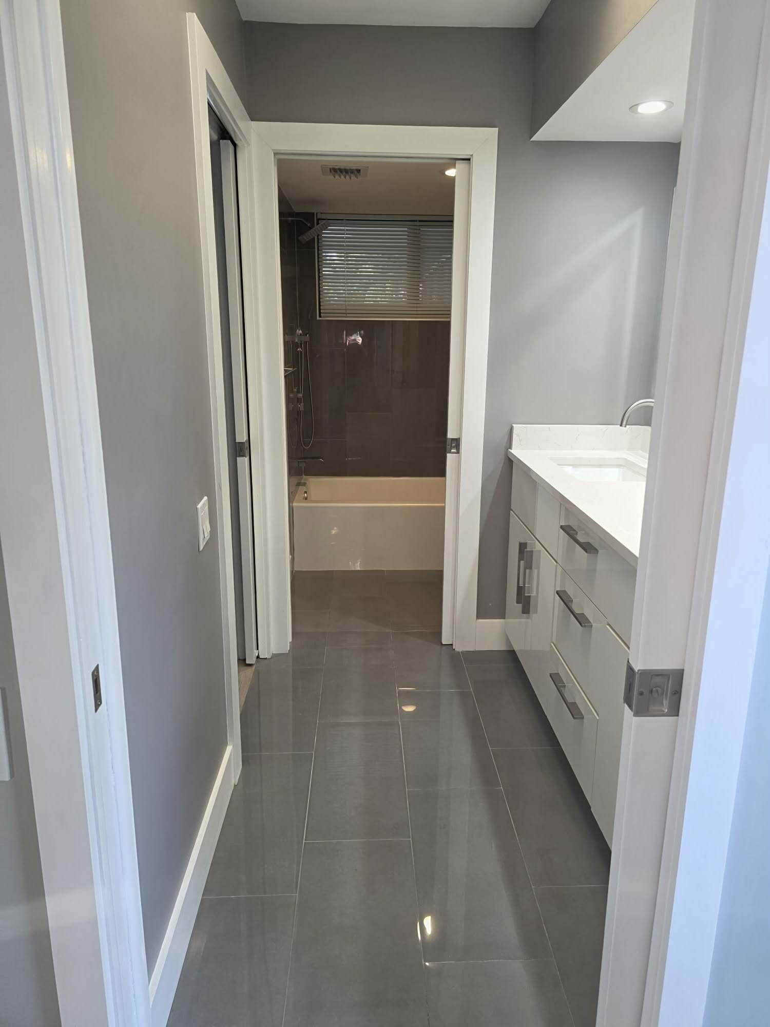 MLS #RX-11150133 image #53