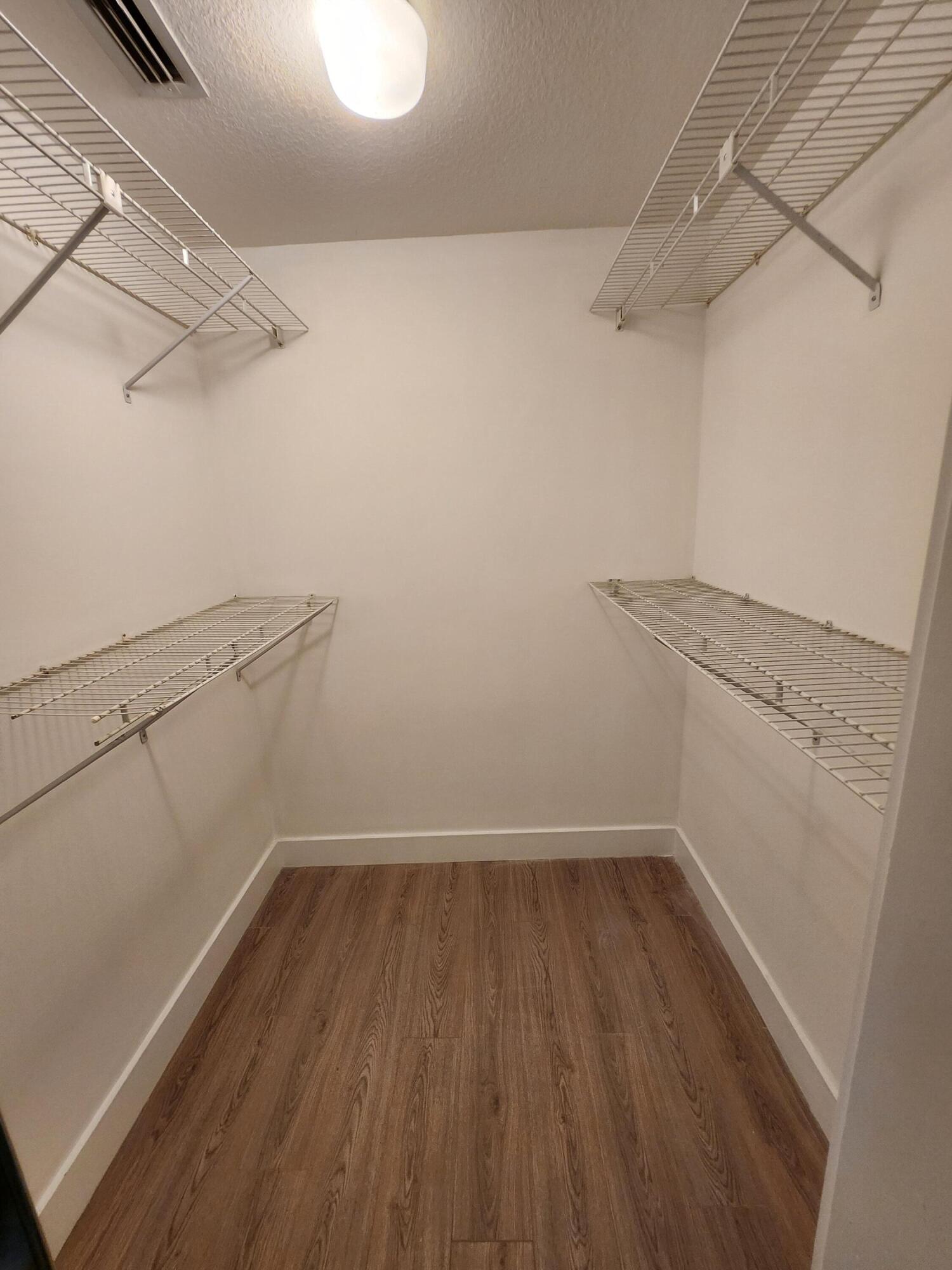 MLS #RX-11150133 image #54