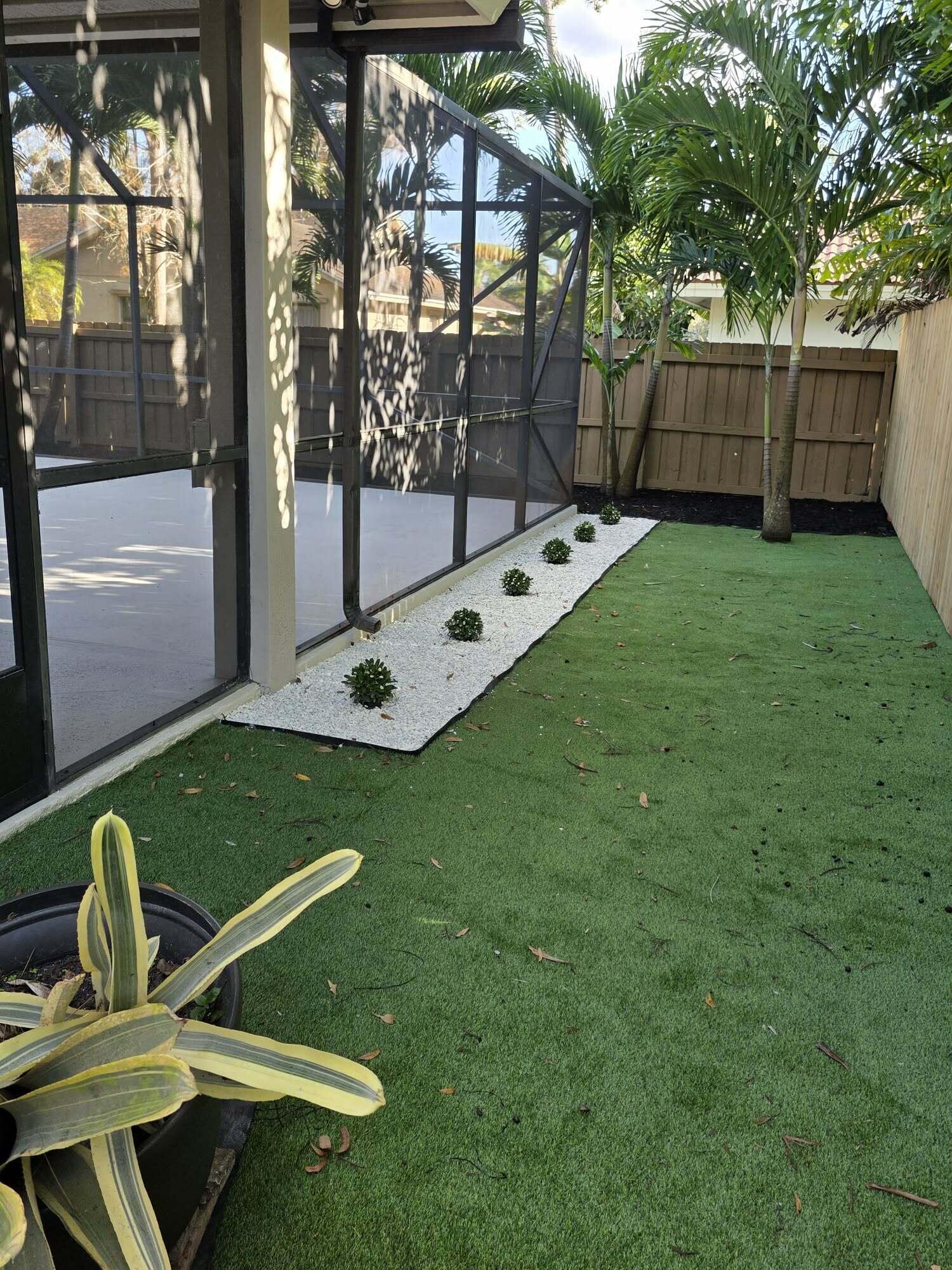 MLS #RX-11150133 image #55