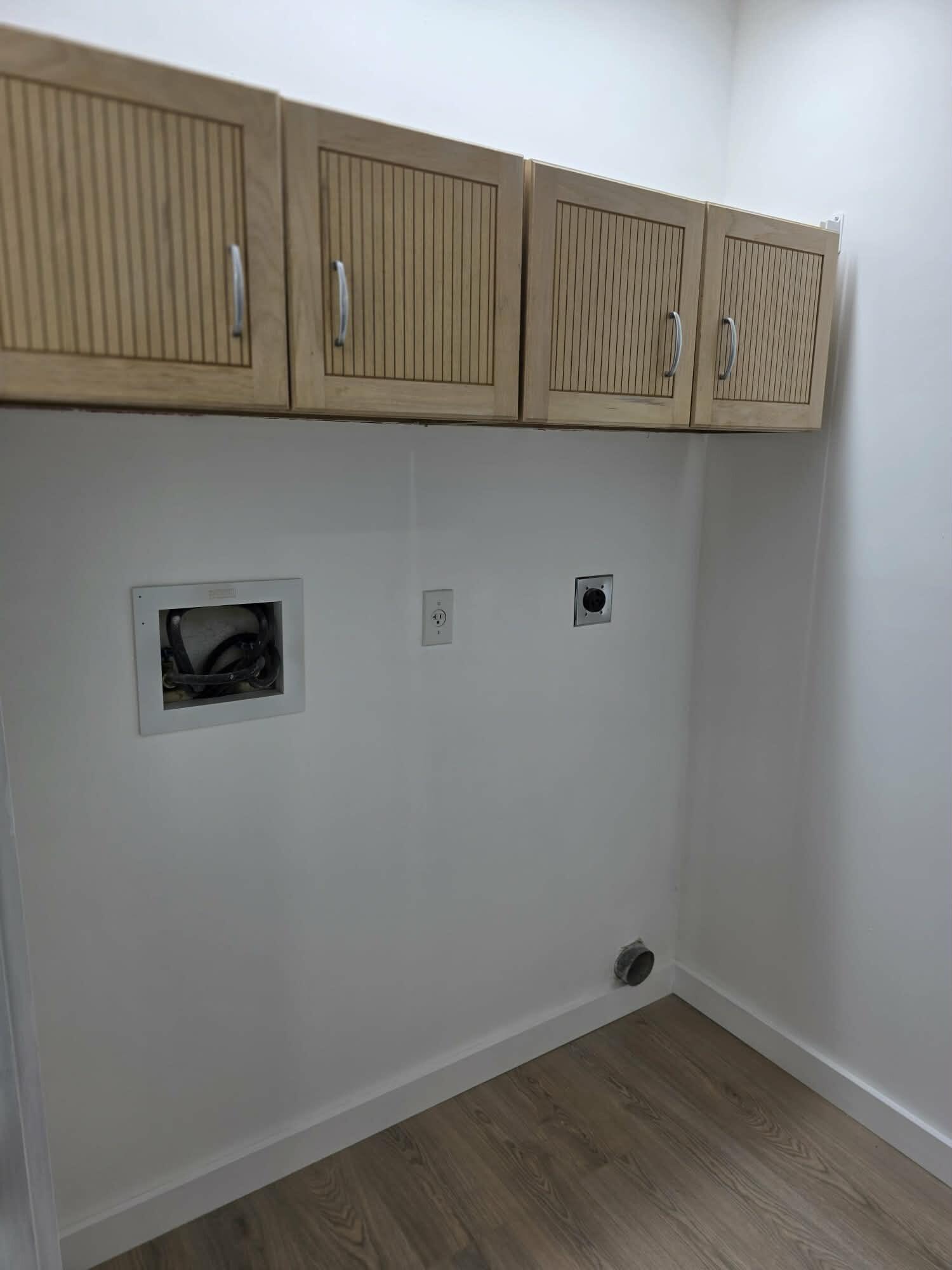 MLS #RX-11150133 image #58