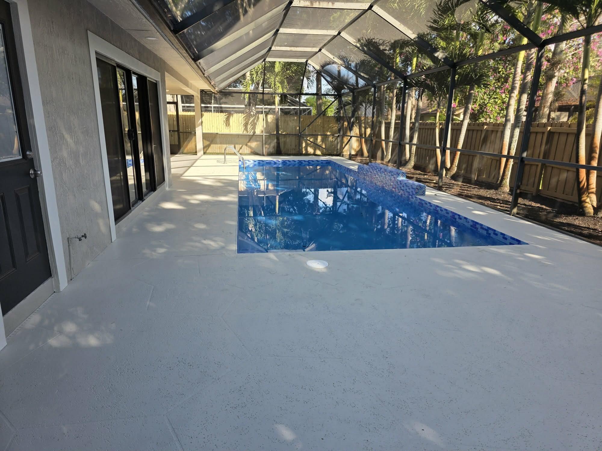 MLS #RX-11150133 image #59