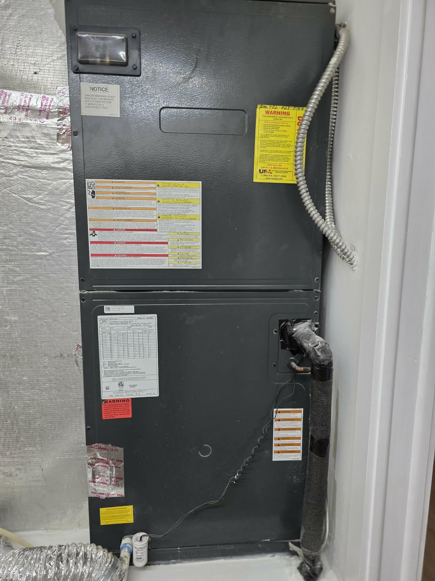 MLS #RX-11150133 image #60