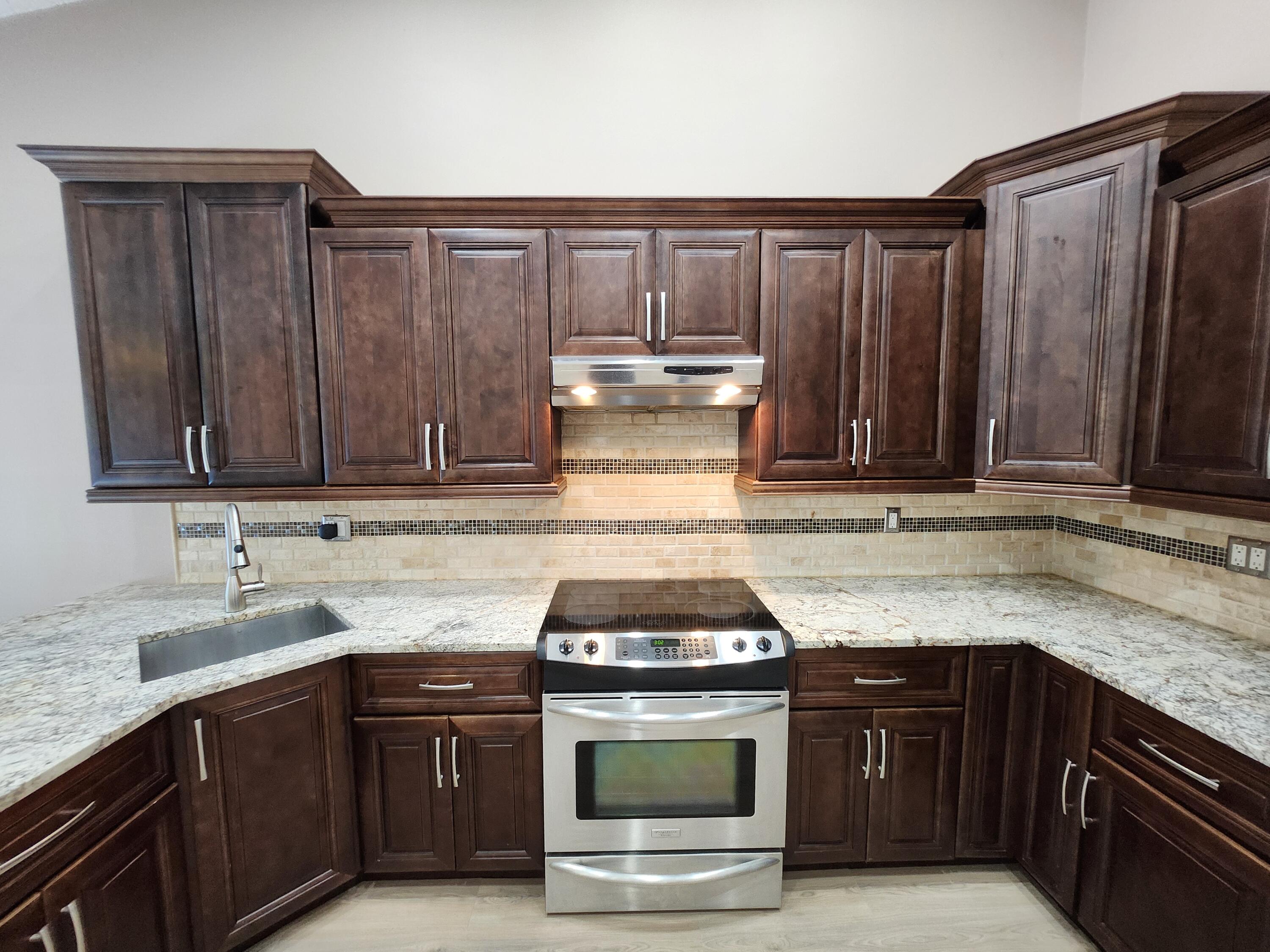 MLS #RX-11150133 image #9